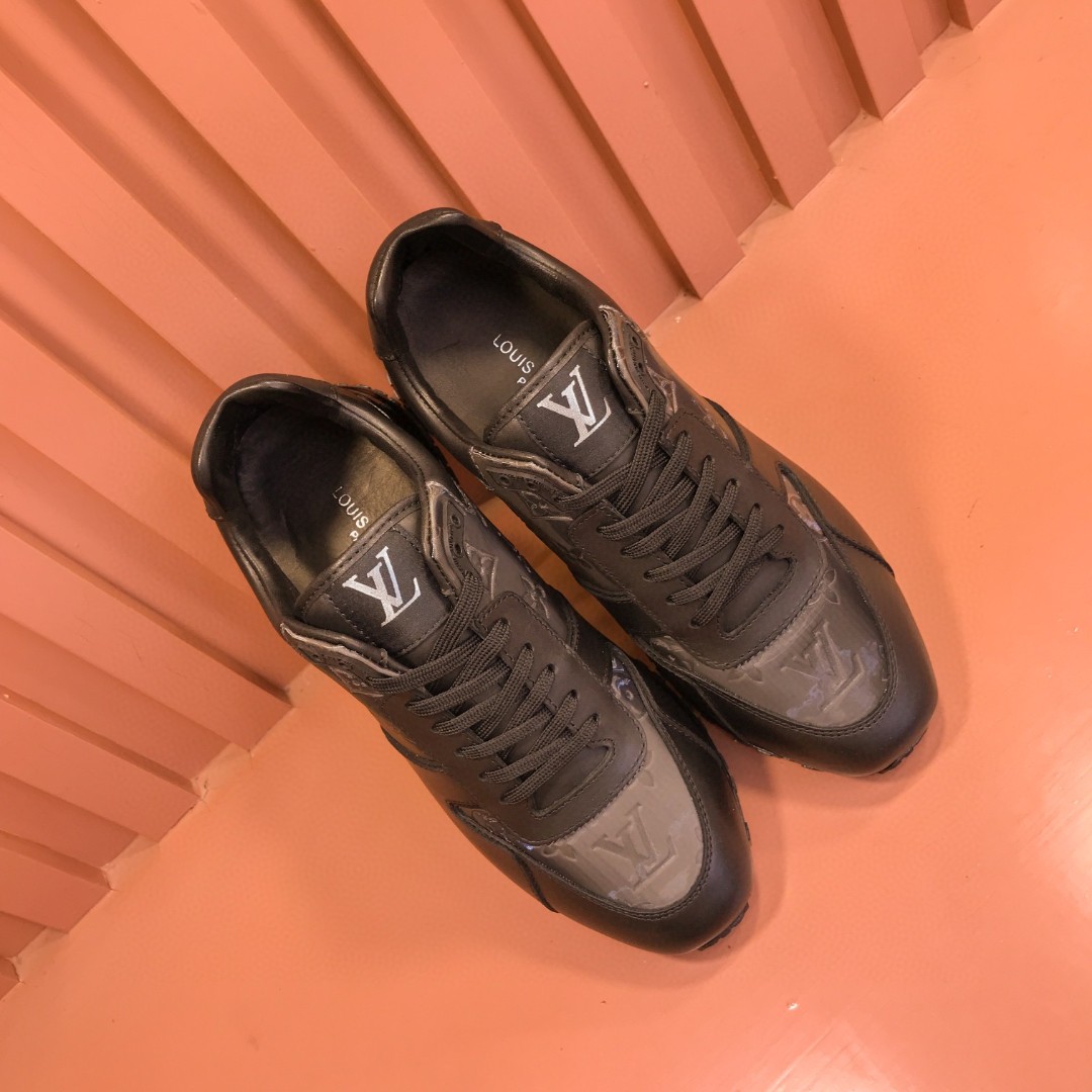 Rene Caovilla Classic Luxury Leather Shoe Loafer Shoes Ref 4