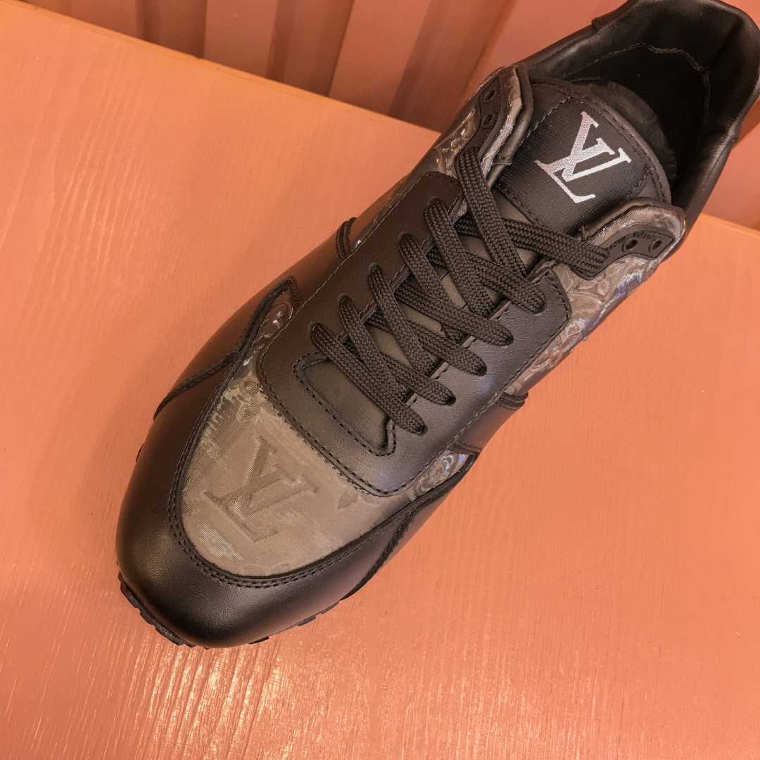 Rene Caovilla Classic Luxury Leather Shoe Loafer Shoes Ref 5