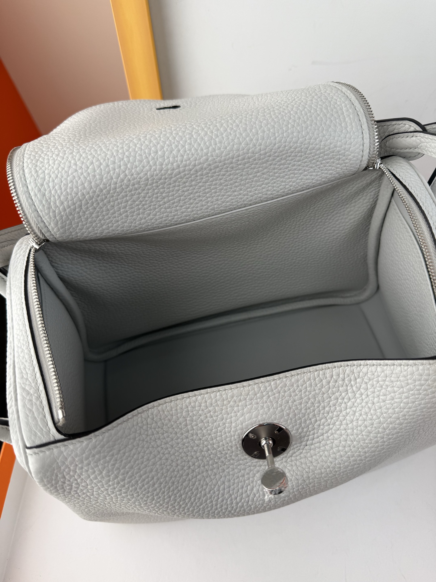 China Replica Hermes Bags HMBS0401-3708