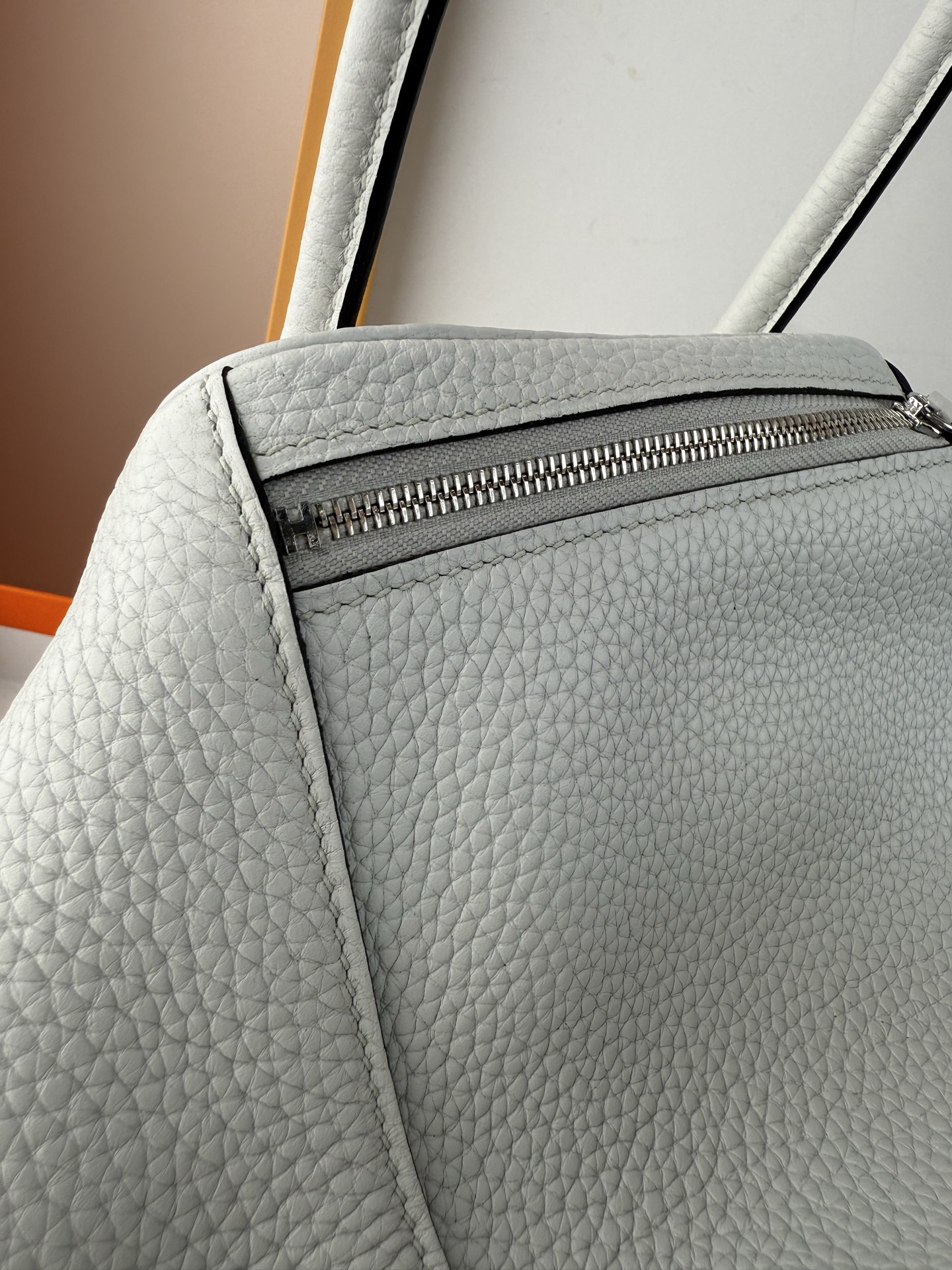 China Replica Hermes Bags HMBS0401-3708