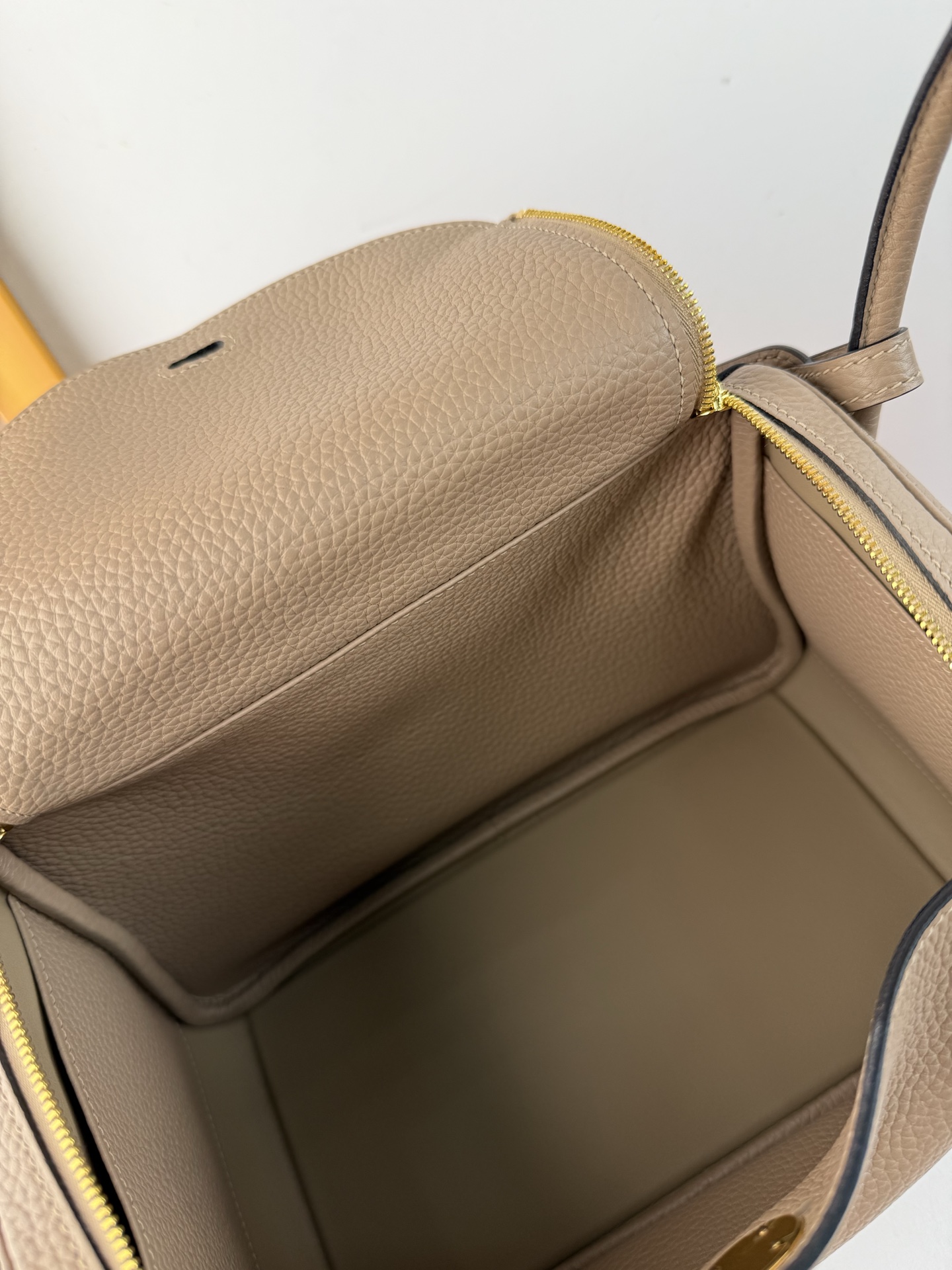 China Replica Hermes Bags HMBS0401-1317