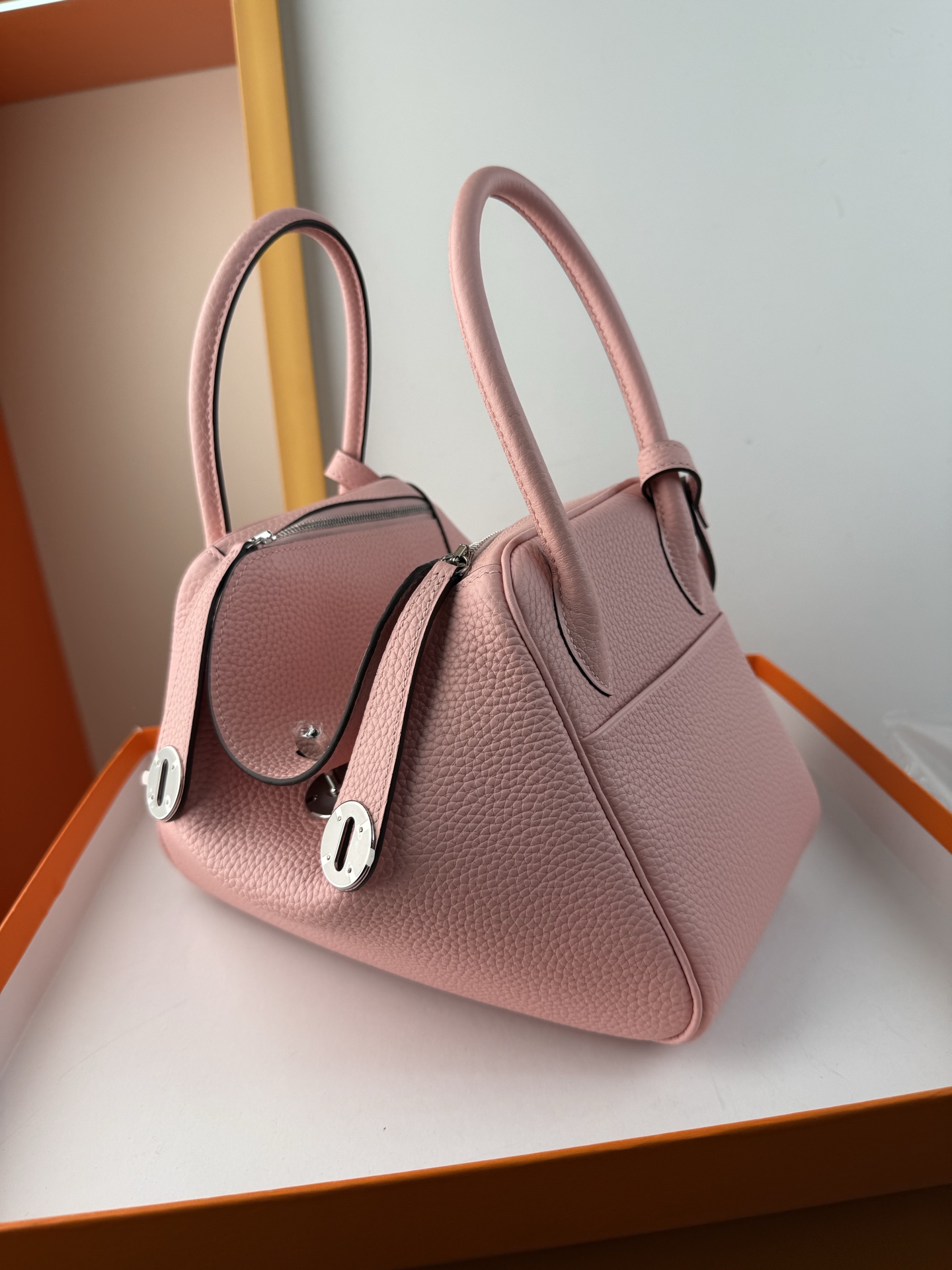 China Replica Hermes Bags HMBS0401-502