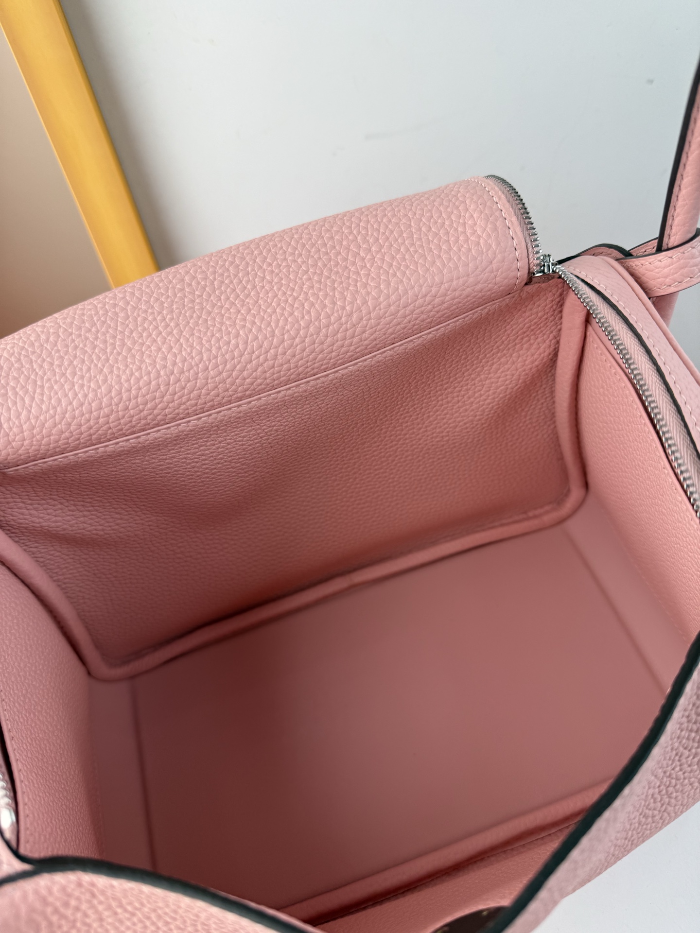 China Replica Hermes Bags HMBS0401-502