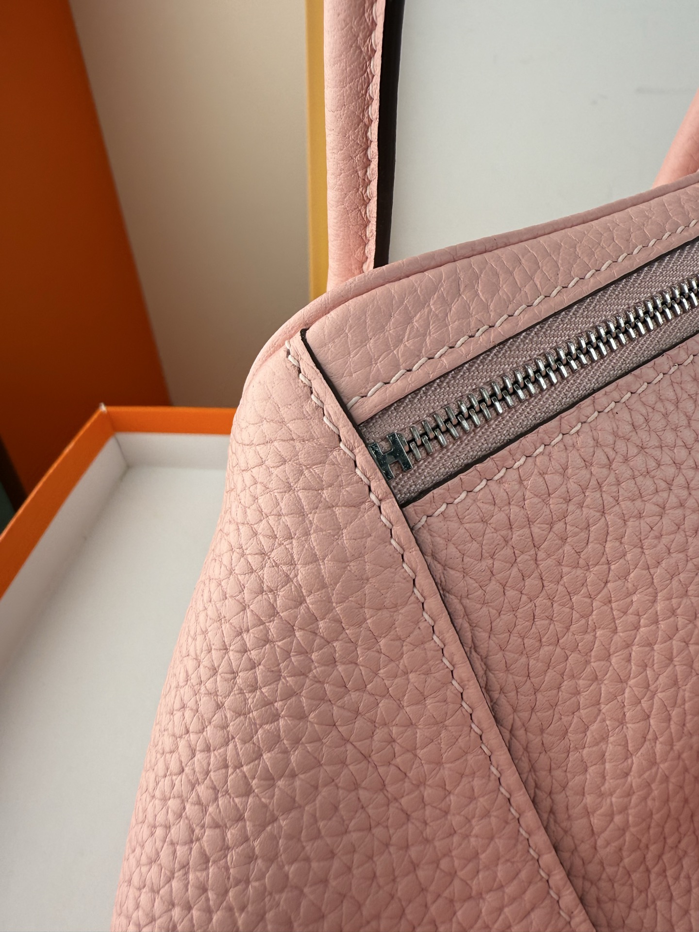 China Replica Hermes Bags HMBS0401-502