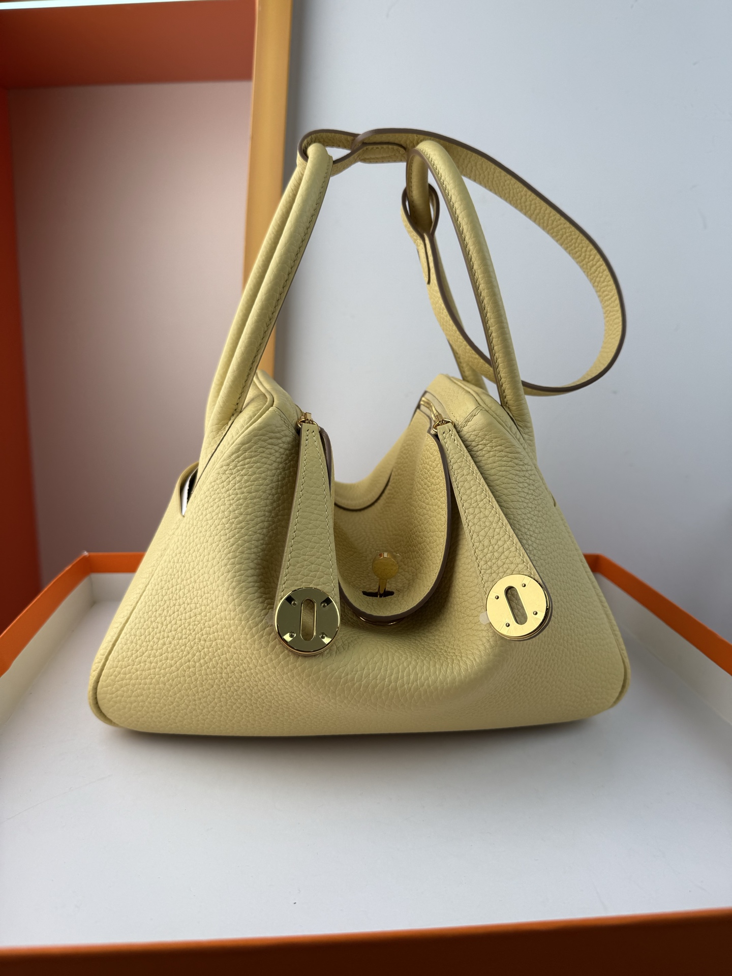 China Replica Hermes Bags HMBS0401-4926