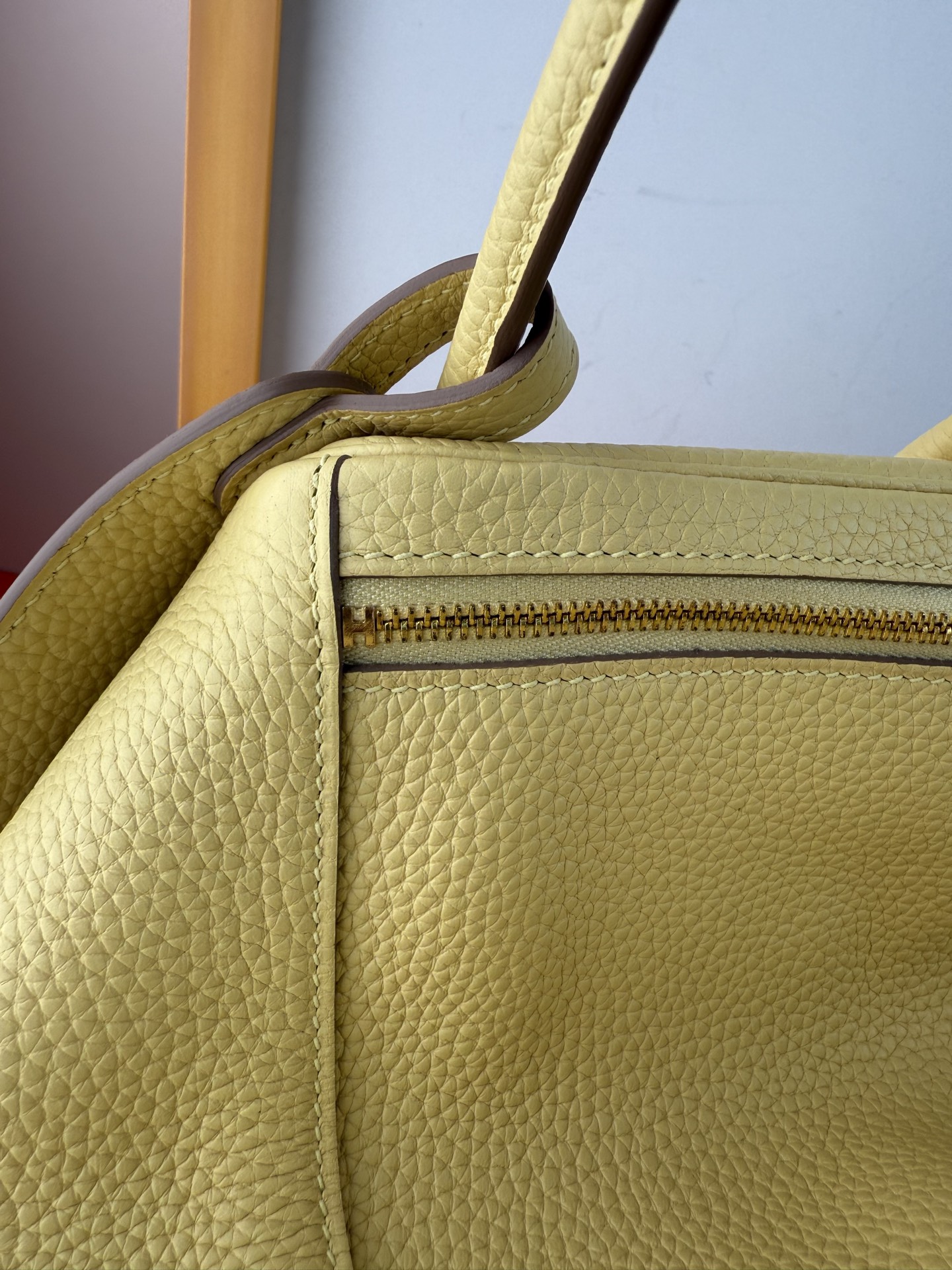 China Replica Hermes Bags HMBS0401-4926