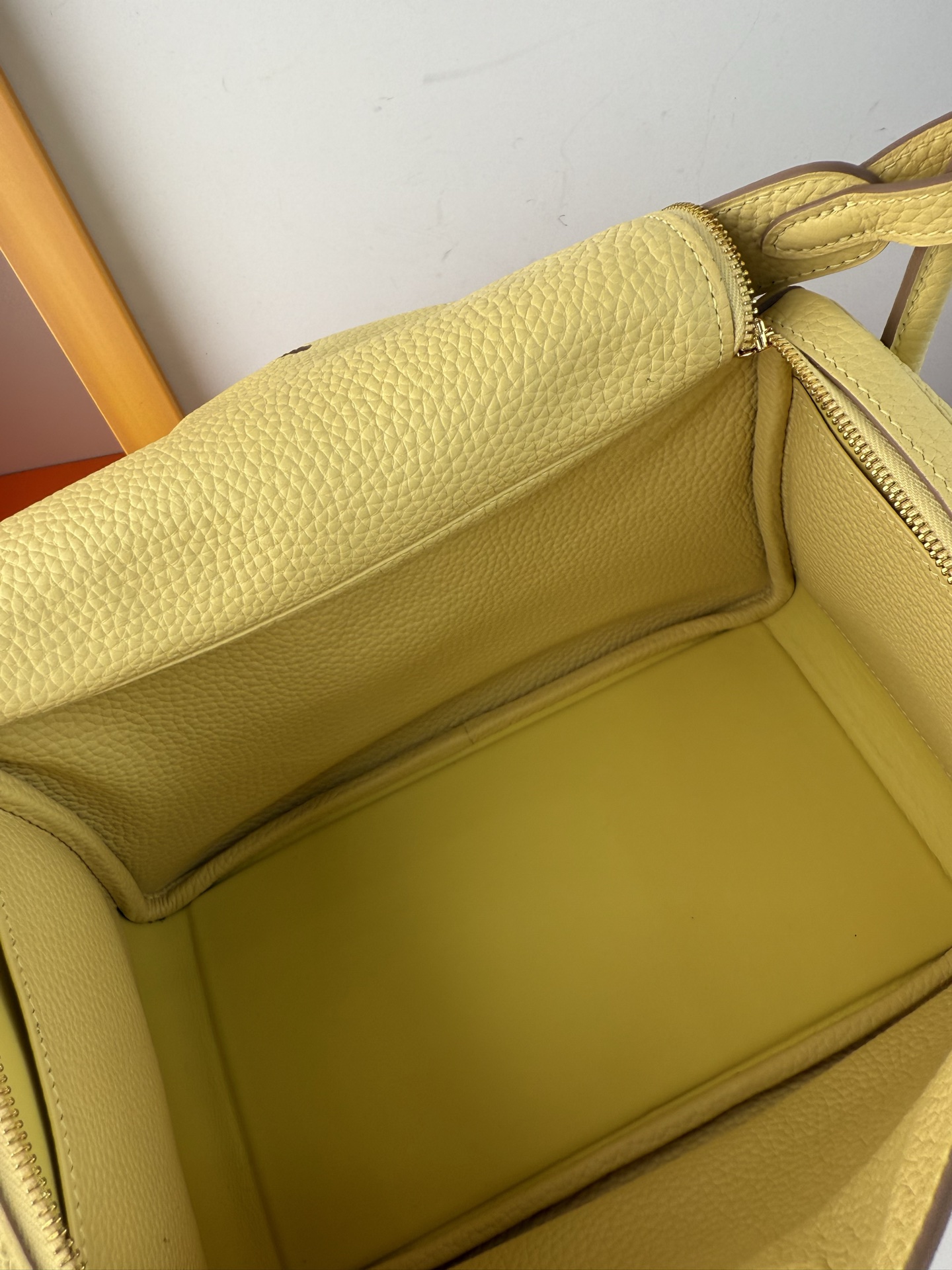 China Replica Hermes Bags HMBS0401-4926