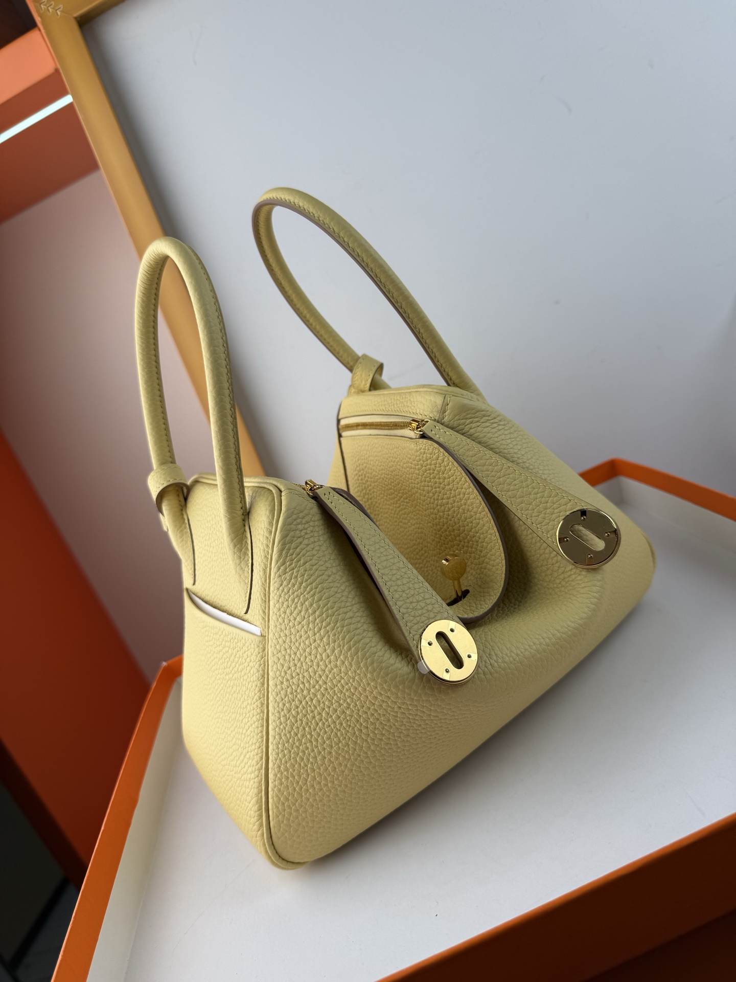 China Replica Hermes Bags HMBS0401-4926