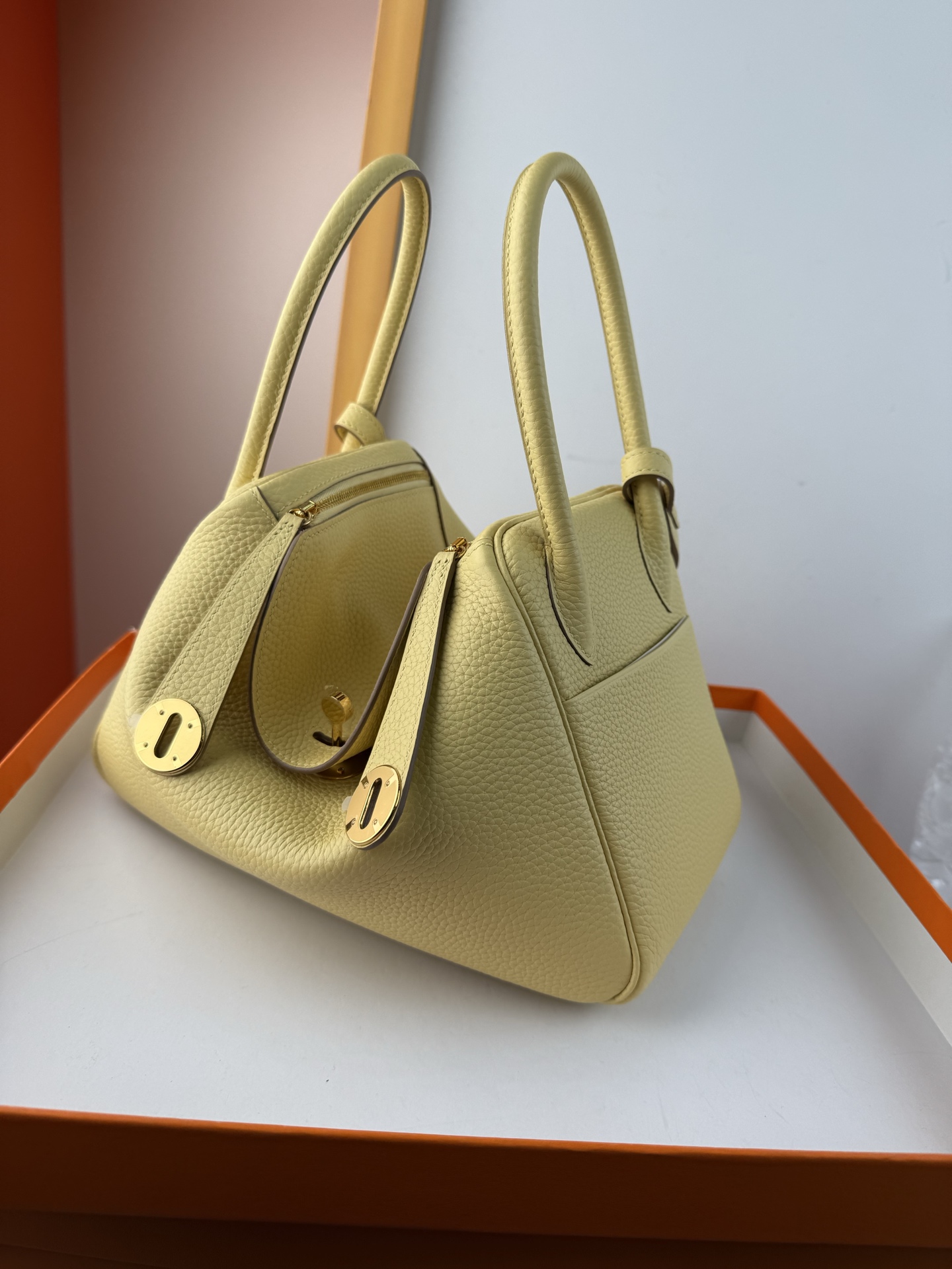 China Replica Hermes Bags HMBS0401-4926