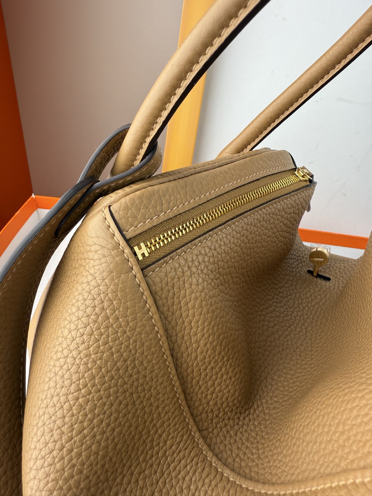 China Replica Hermes Bags HMBS0401-894
