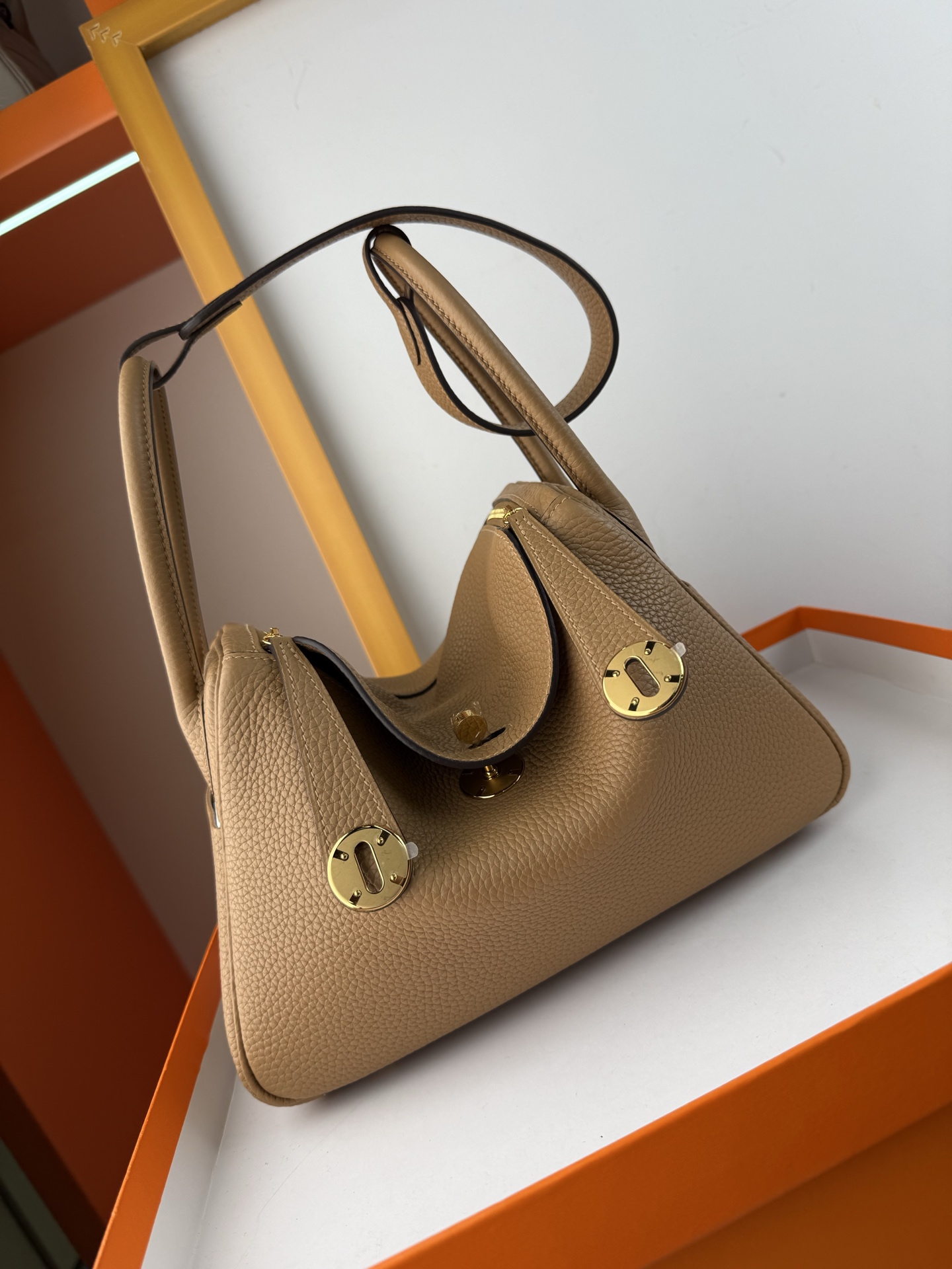 China Replica Hermes Bags HMBS0401-894