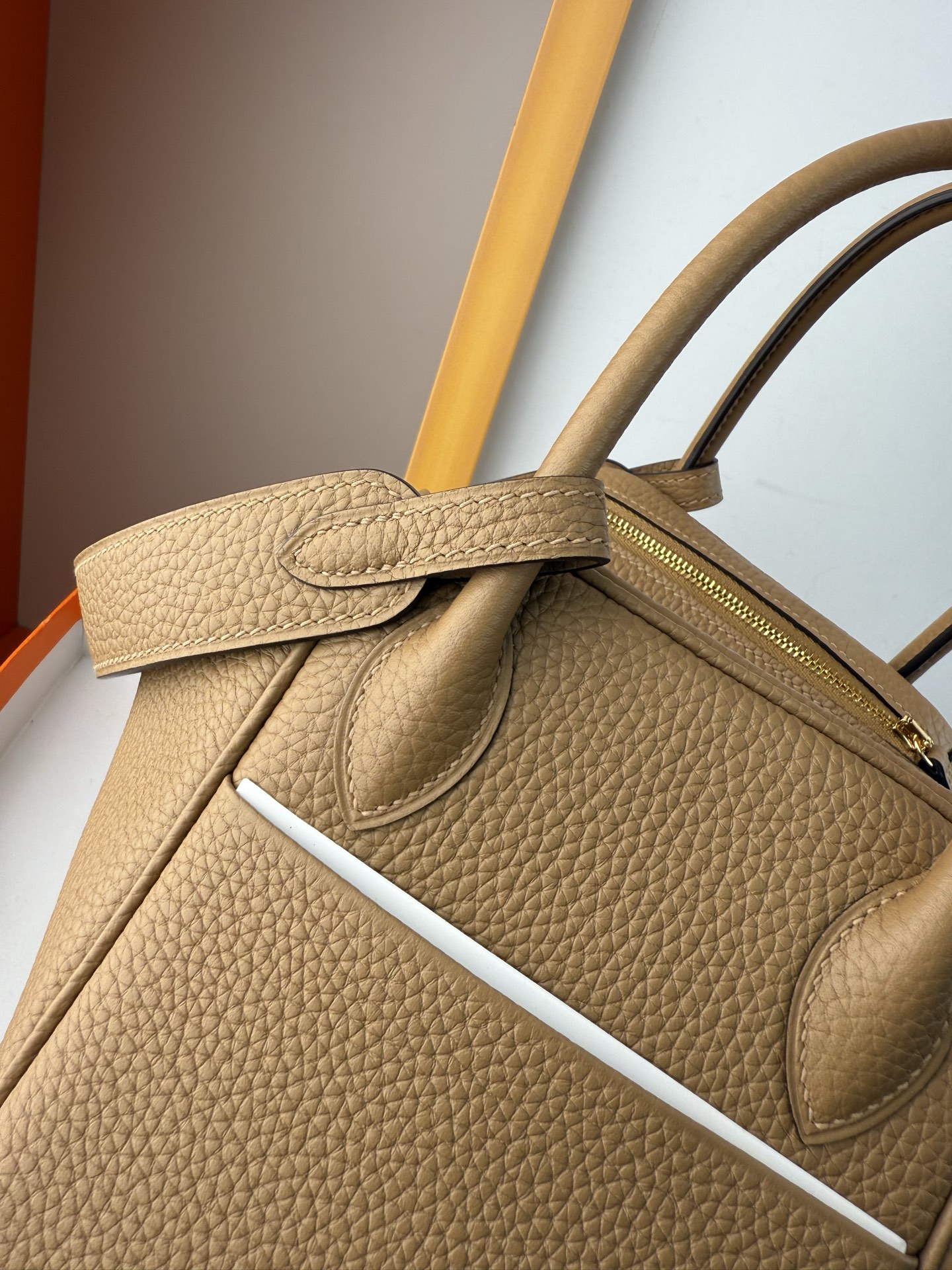 China Replica Hermes Bags HMBS0401-894