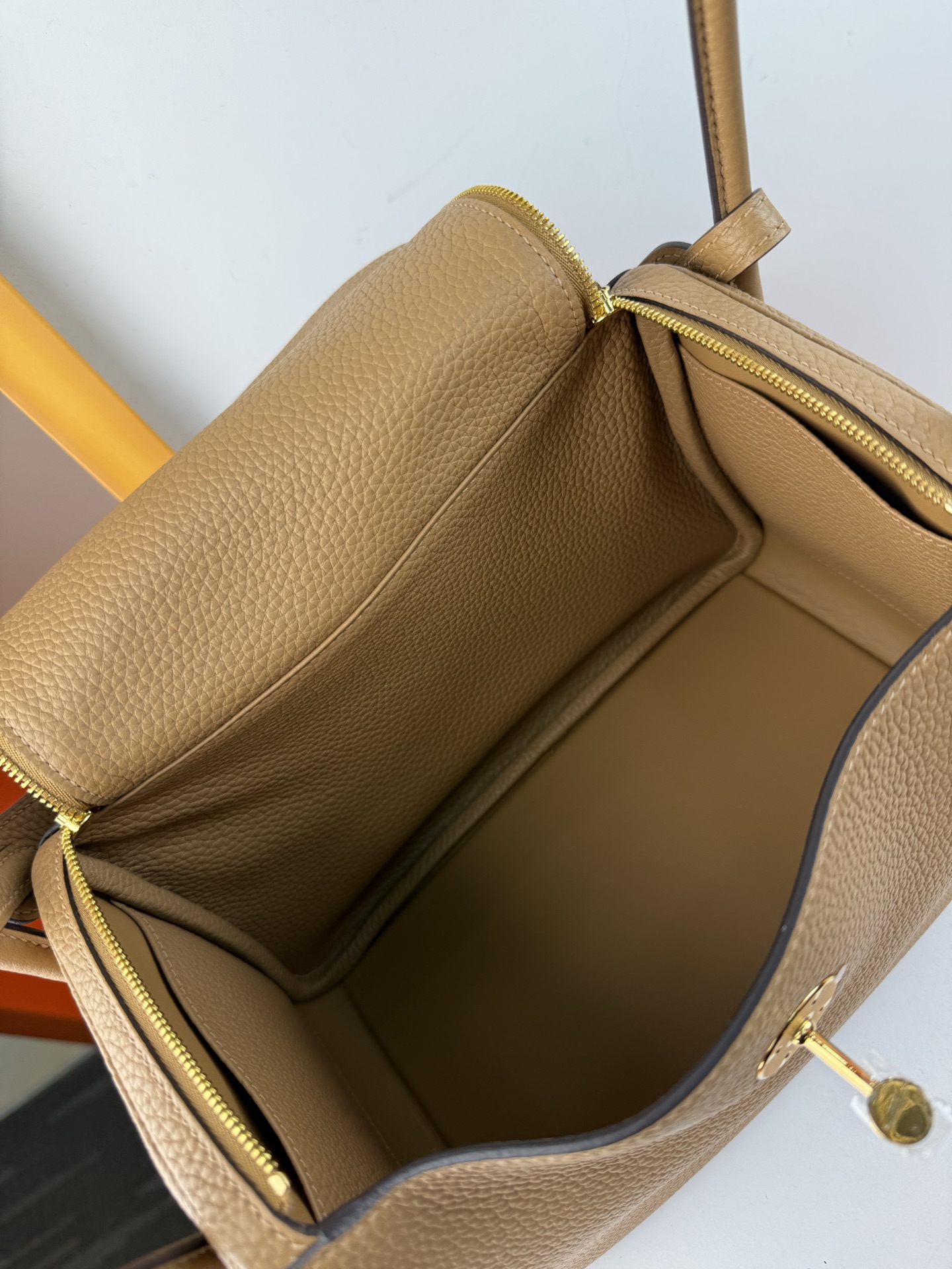 China Replica Hermes Bags HMBS0401-894