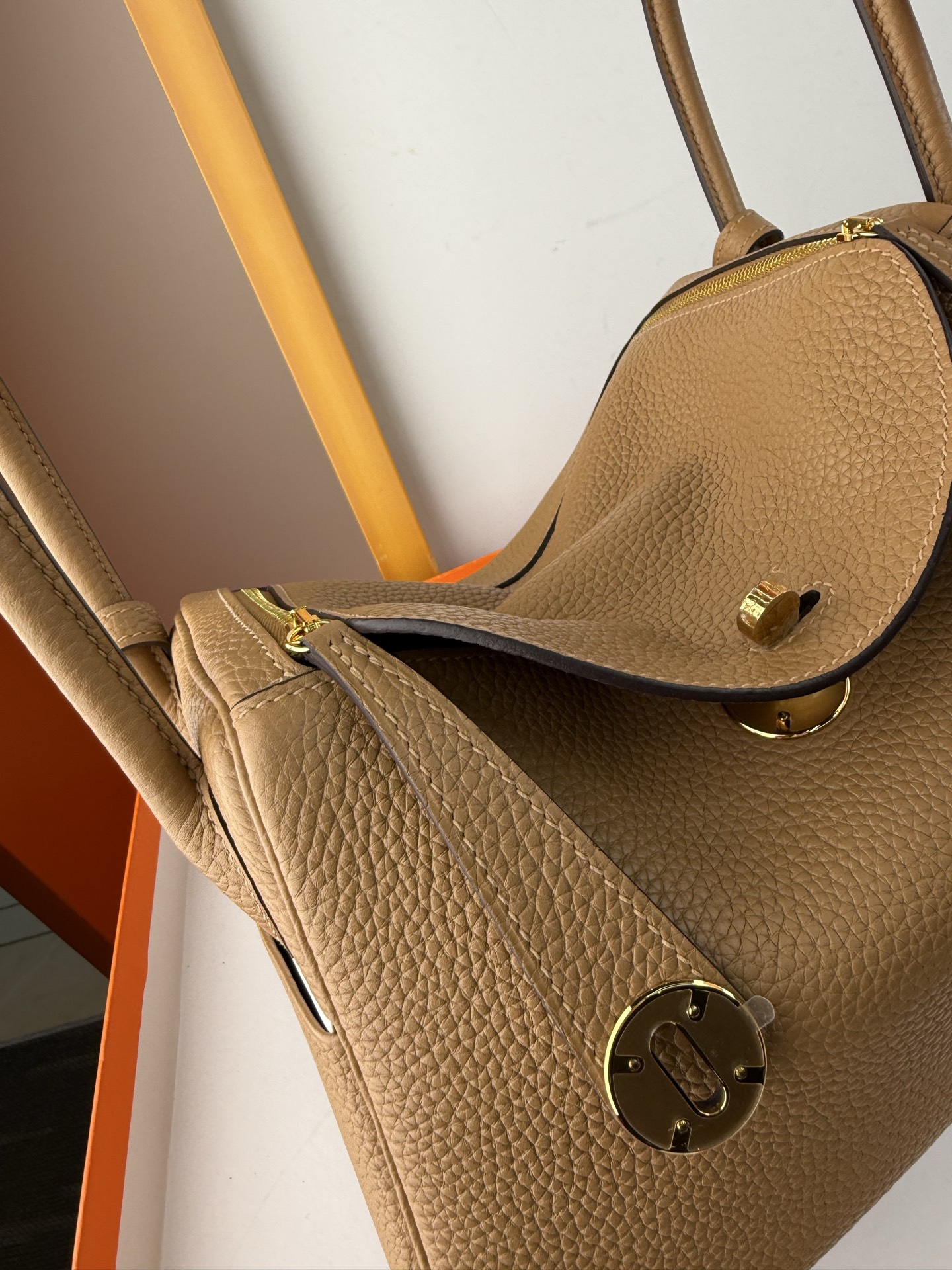 China Replica Hermes Bags HMBS0401-894