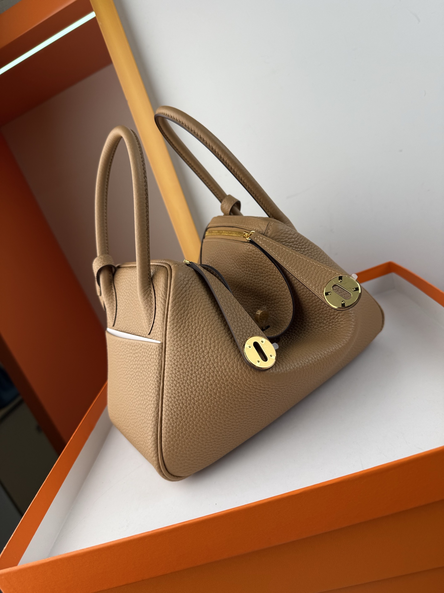 China Replica Hermes Bags HMBS0401-894