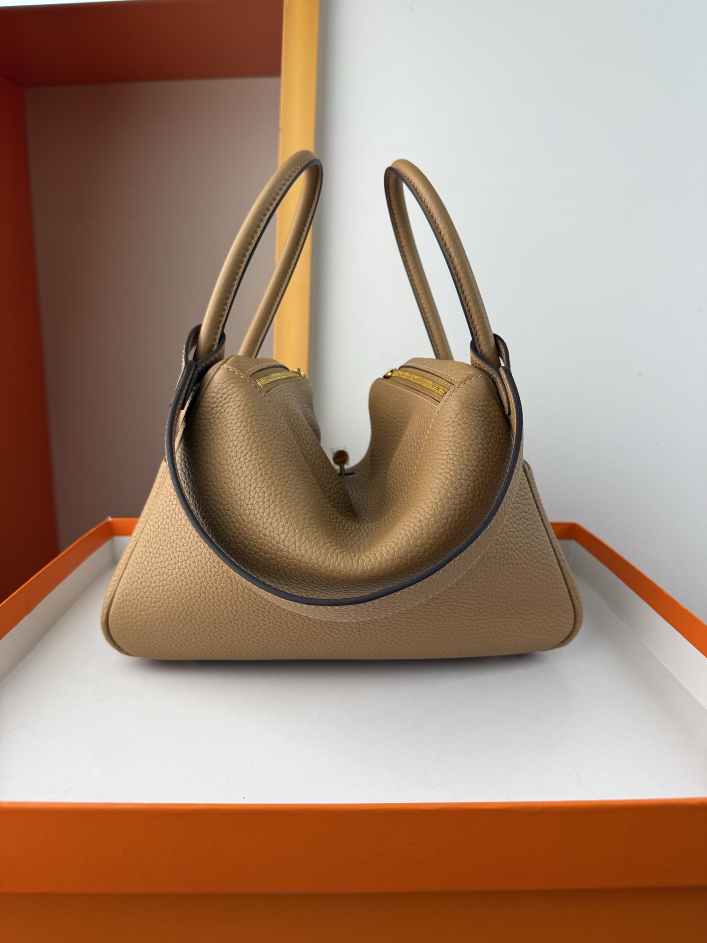 China Replica Hermes Bags HMBS0401-894