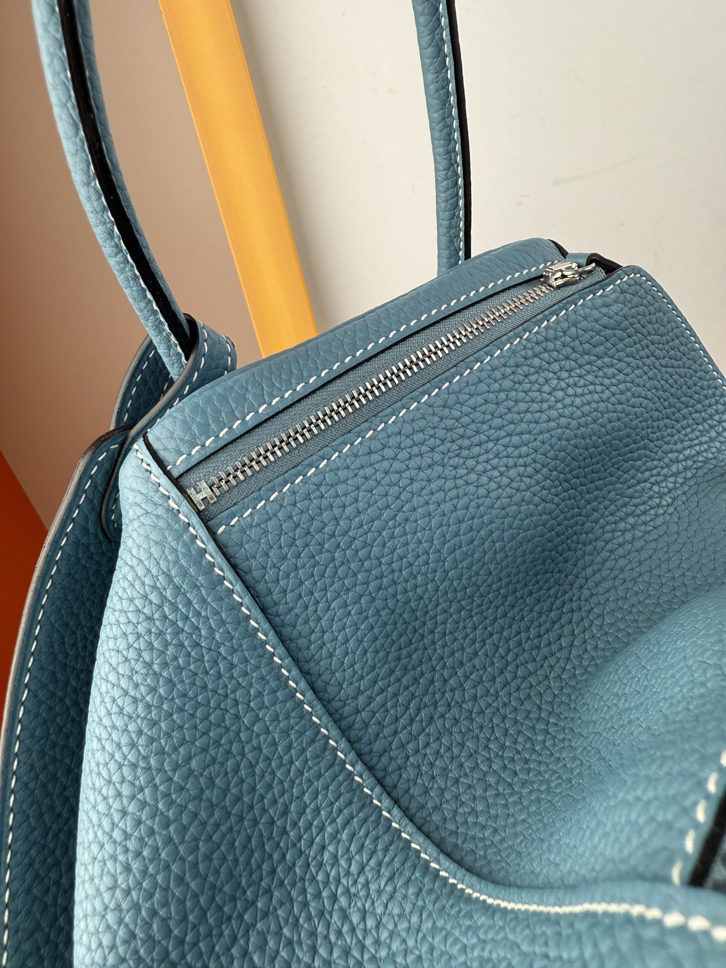 China Replica Hermes Bags HMBS0401-4813