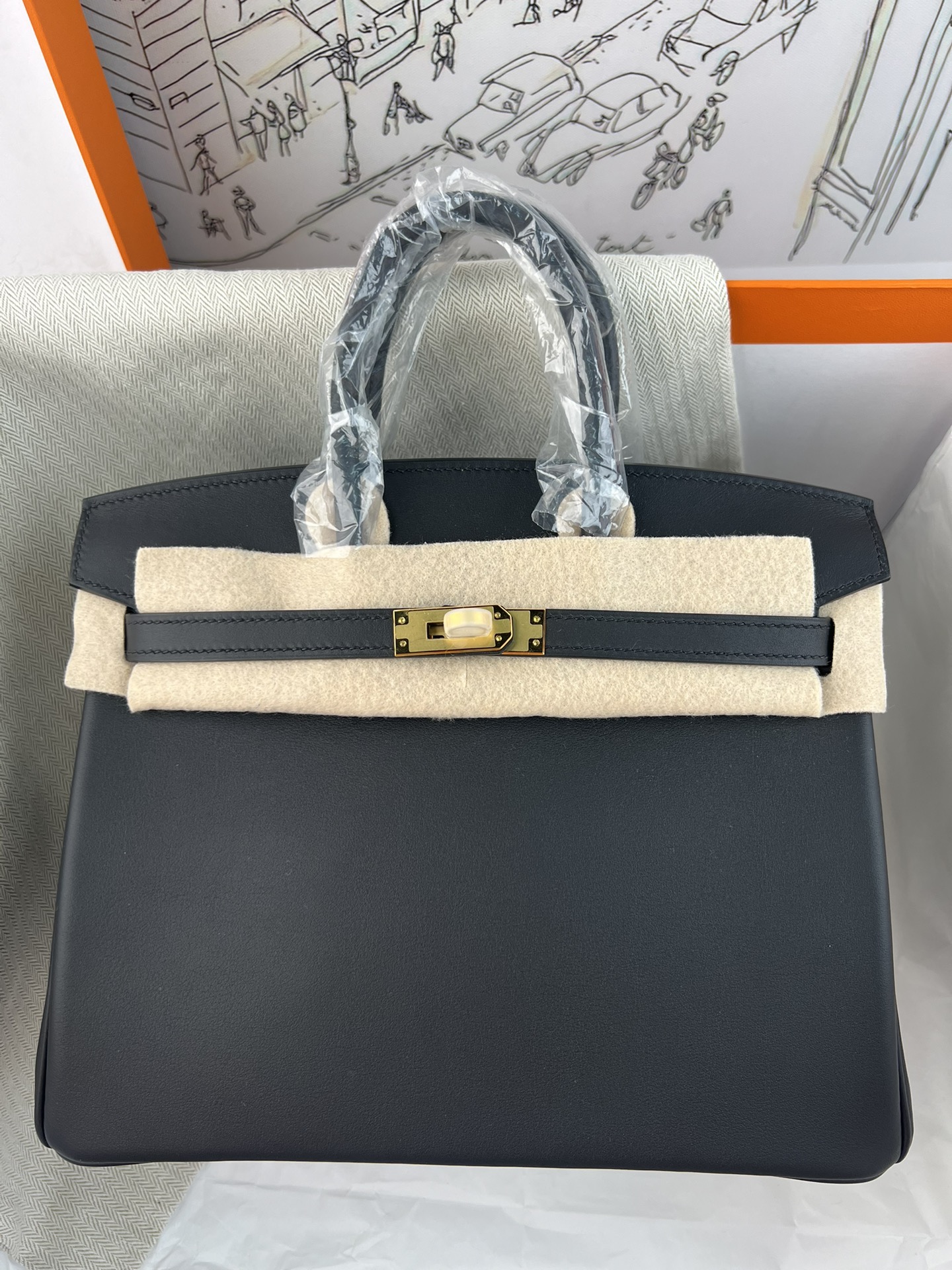 NO:852326,Imported original leather Swift BK25/30 gold buckle/silver buckle, Hermes, hermes, stuart weitzman, Hermes,19860909进口原版皮Swift BK25/30 金扣/银扣,爱马仕,hermes,stuart weitzman,Hermes,,Bag