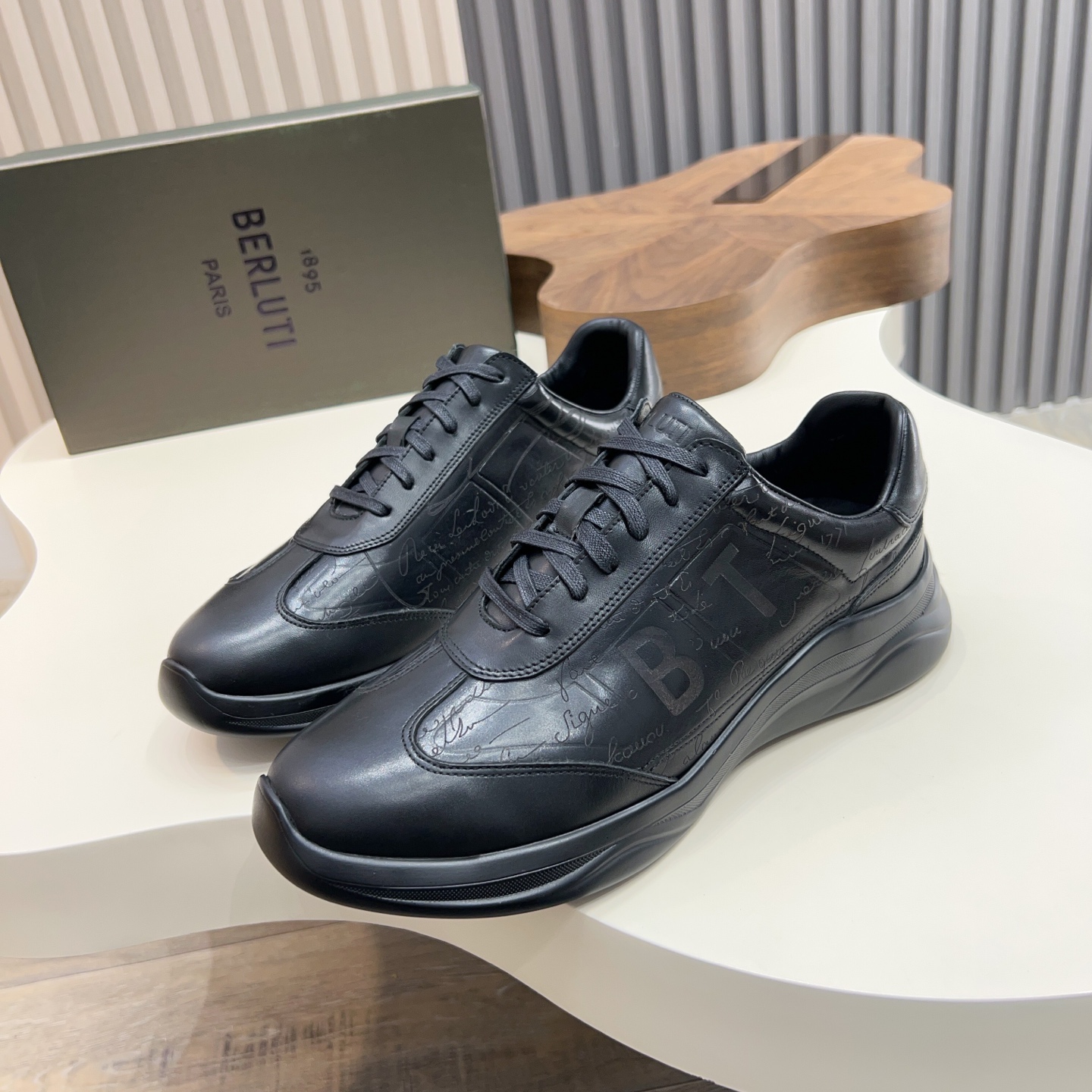 _duT9sZqhbKjUXhMOFqgRm7JL7SLUozDStEJssEQ