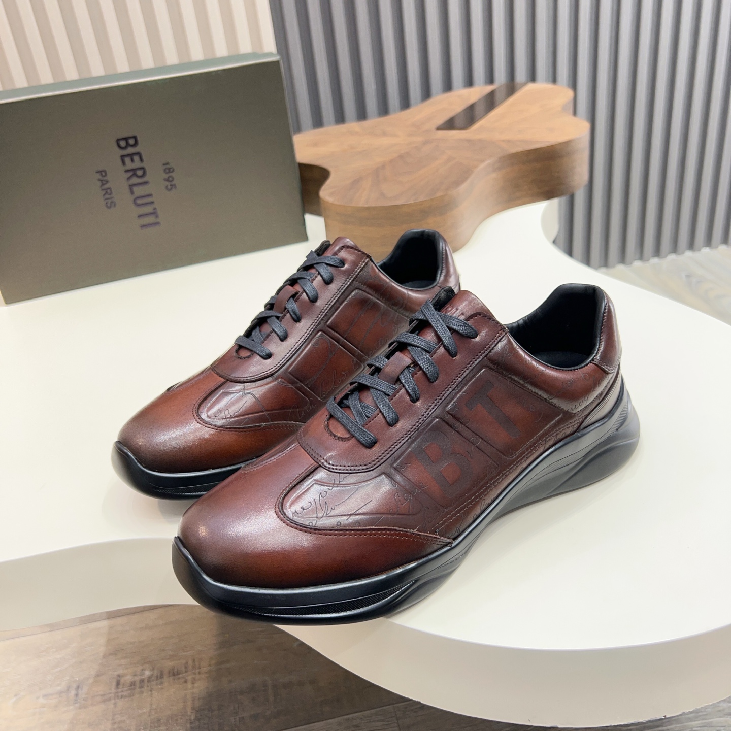 _dud9sLnRtXv-ALDAOE909X9v2M-oj_0YQ4ddokA