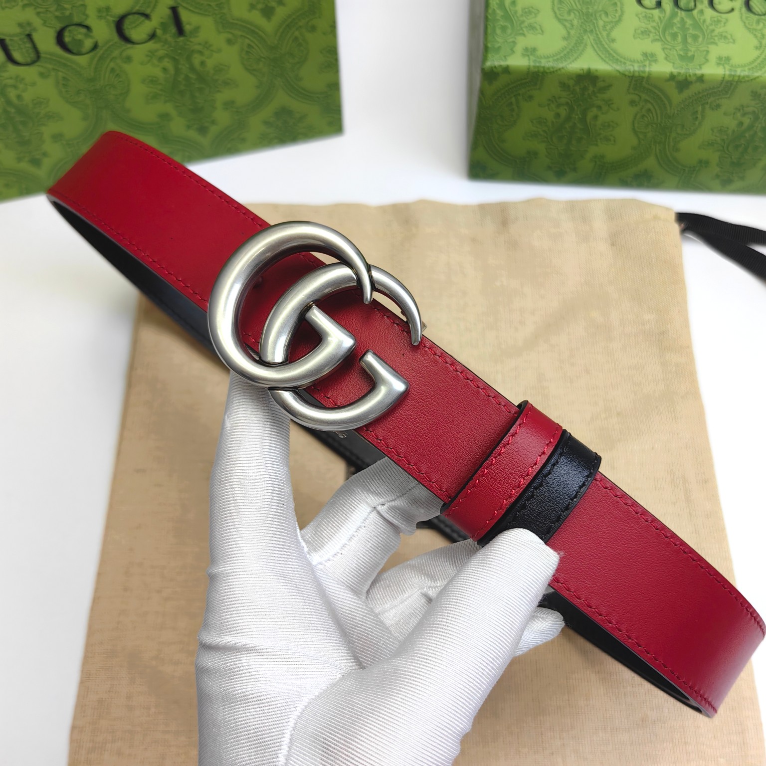 p368 for Ms. Ziggy’s belt, specialty for sale - 图片 4