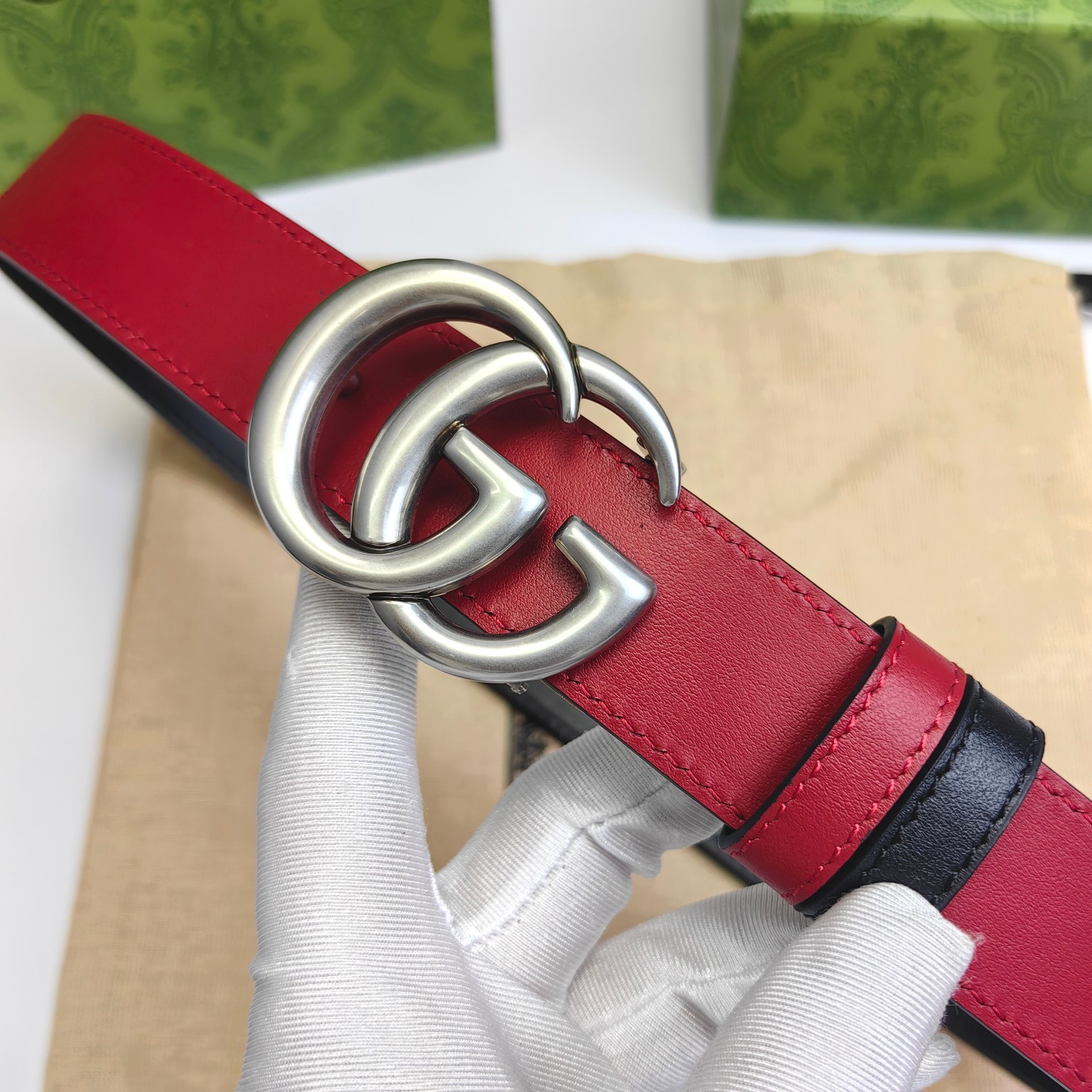 p368 for Ms. Ziggy’s belt, specialty for sale - 图片 5