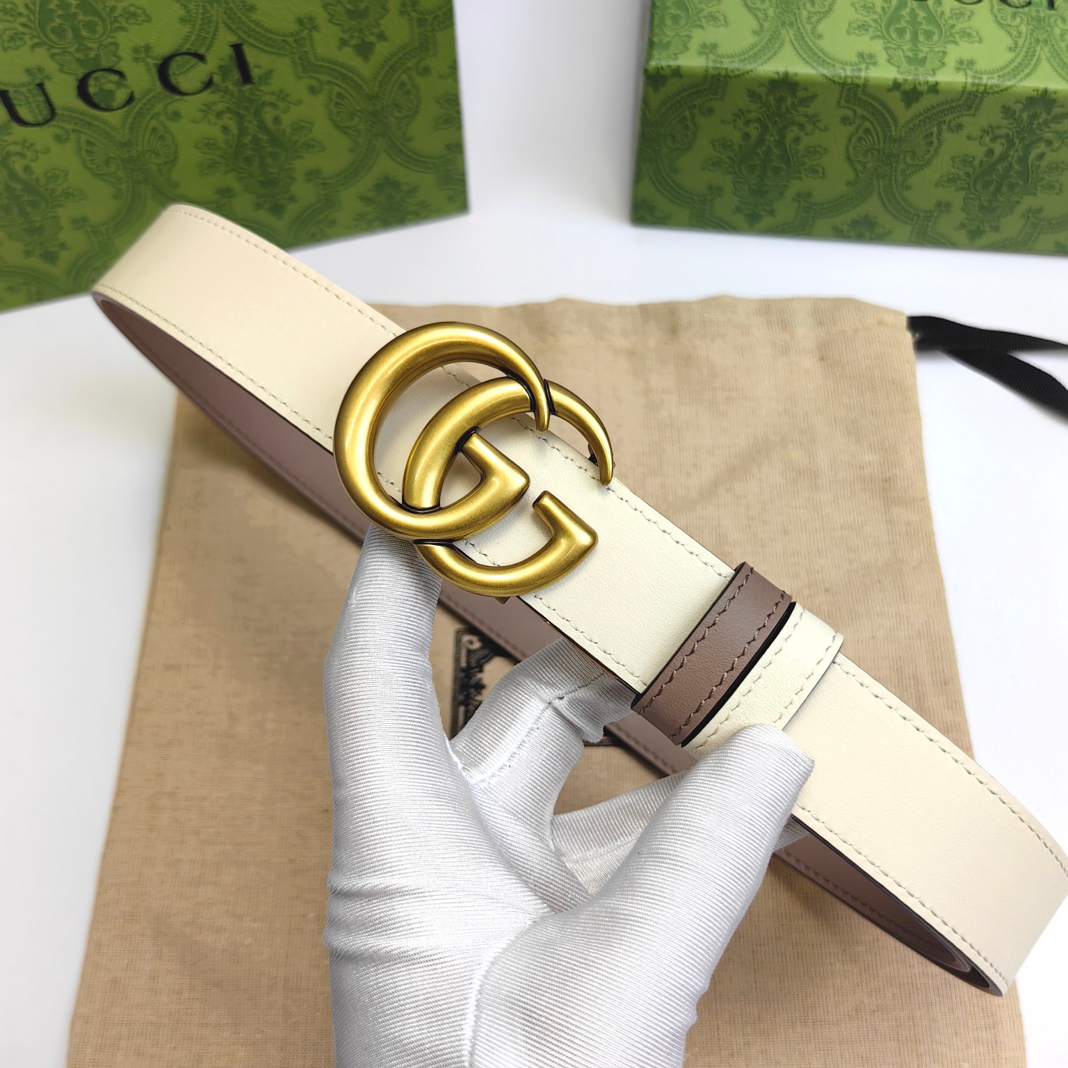 p368 for Ms. Ziggy’s belt, specialty for sale - 图片 4