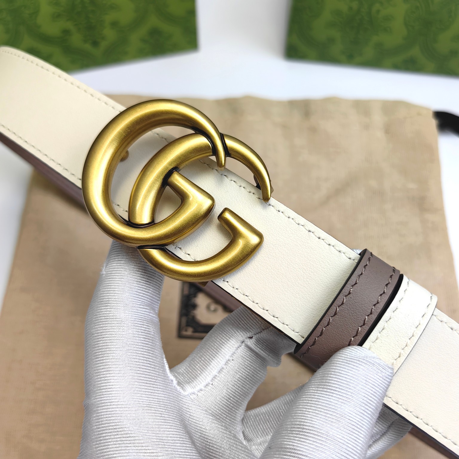 p368 for Ms. Ziggy’s belt, specialty for sale - 图片 5