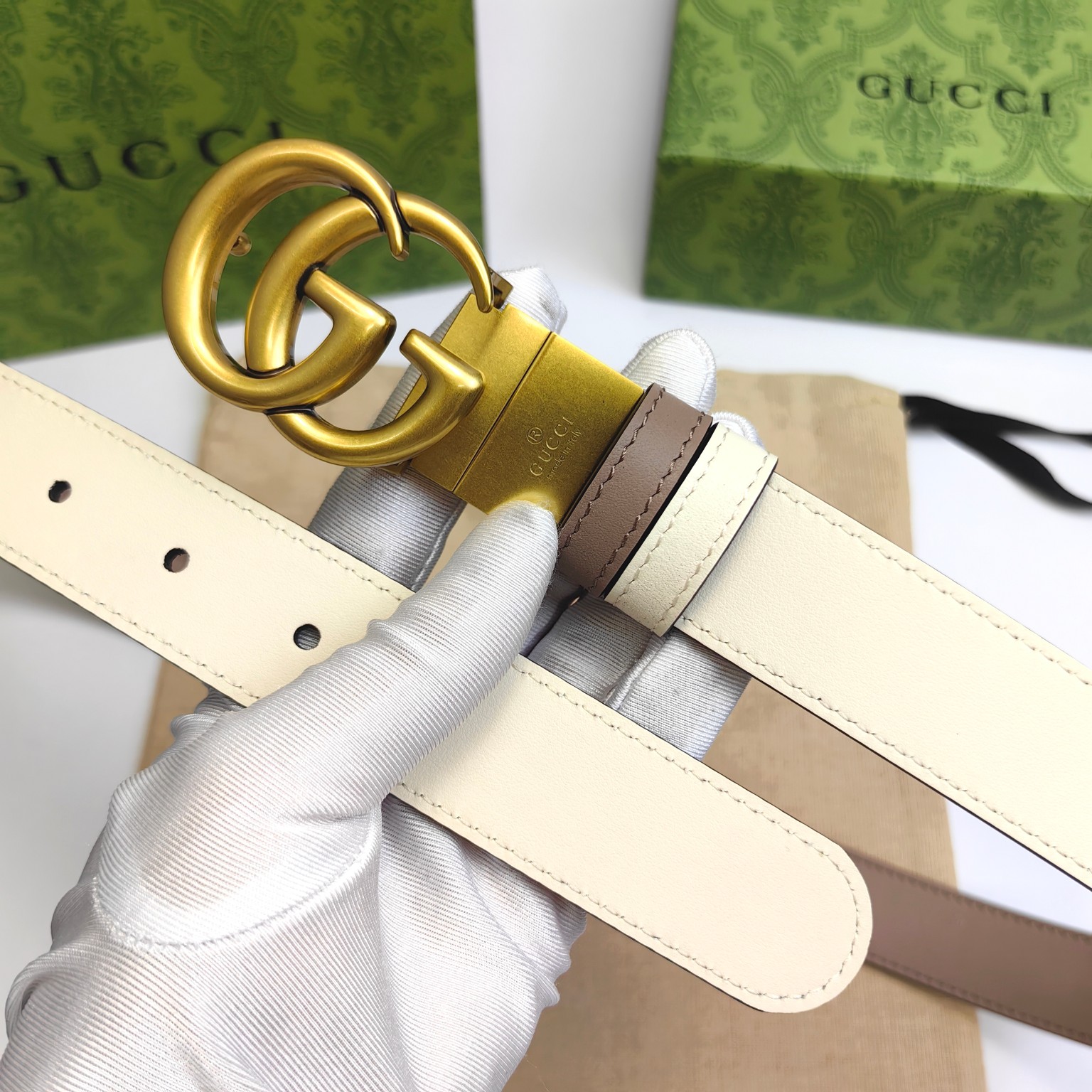 p368 for Ms. Ziggy’s belt, specialty for sale - 图片 3