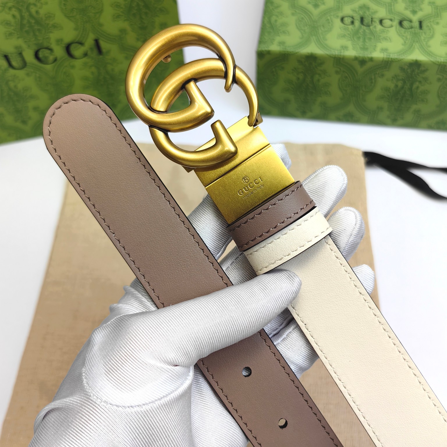 p368 for Ms. Ziggy’s belt, specialty for sale - 图片 6