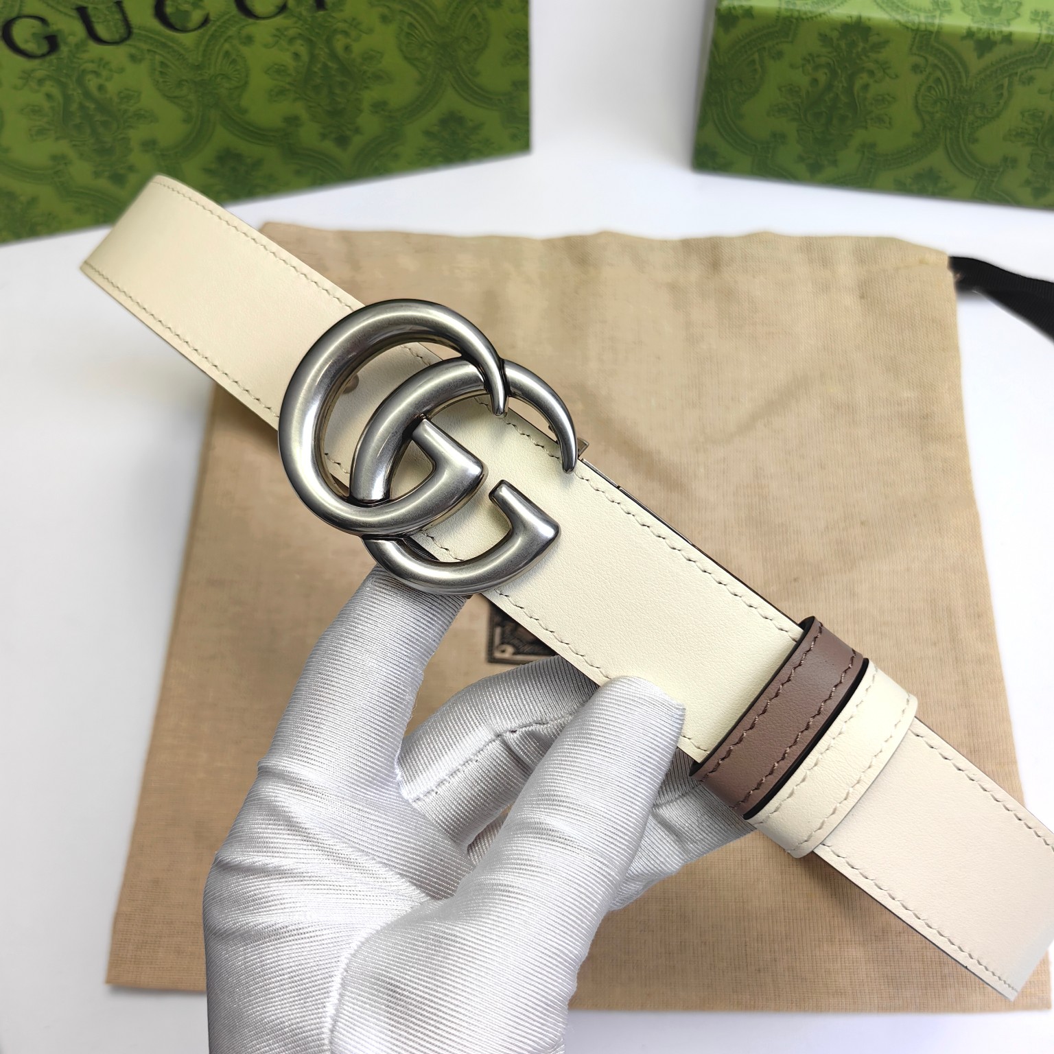 p368 for Ms. Ziggy’s belt, specialty for sale - 图片 4