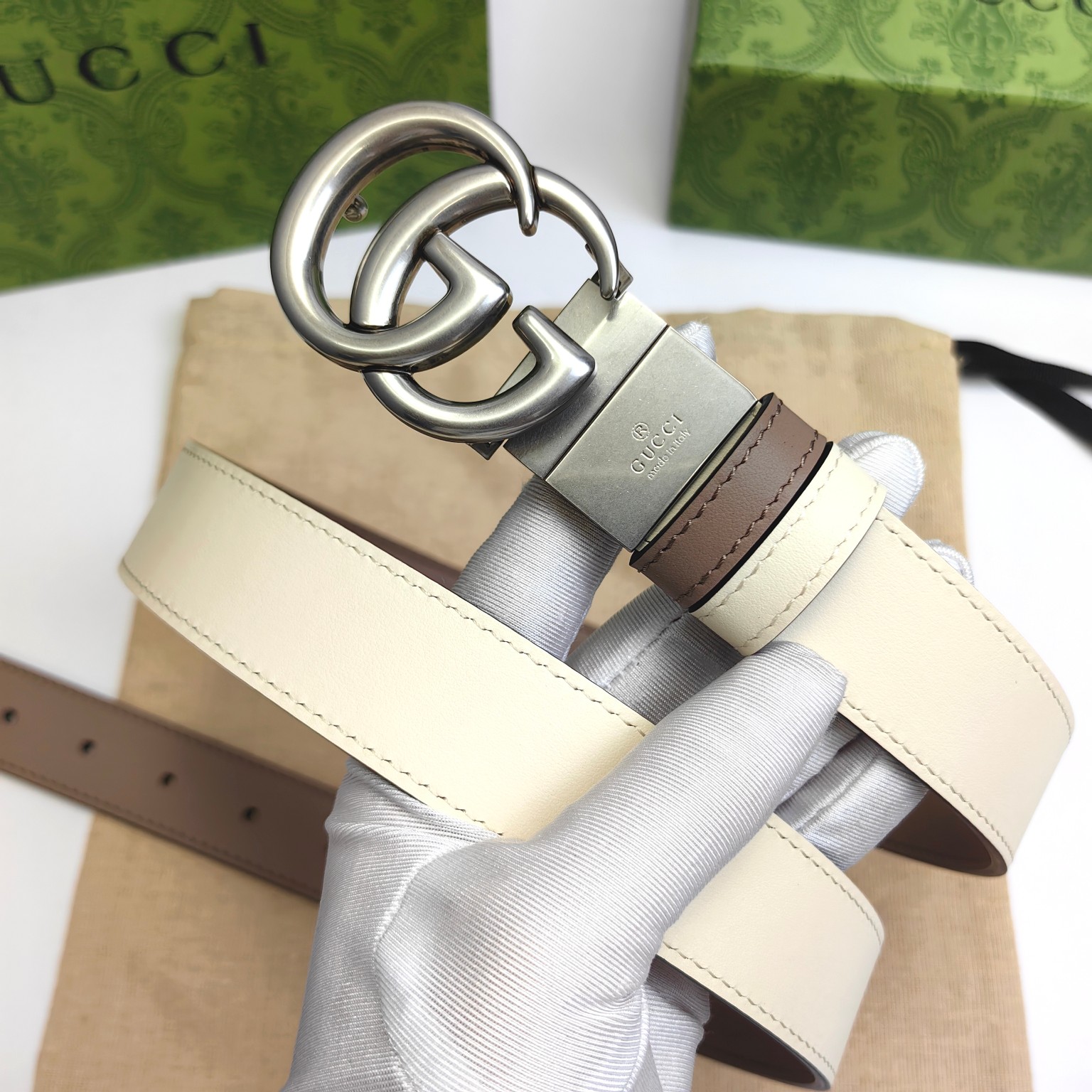 p368 for Ms. Ziggy’s belt, specialty for sale - 图片 2