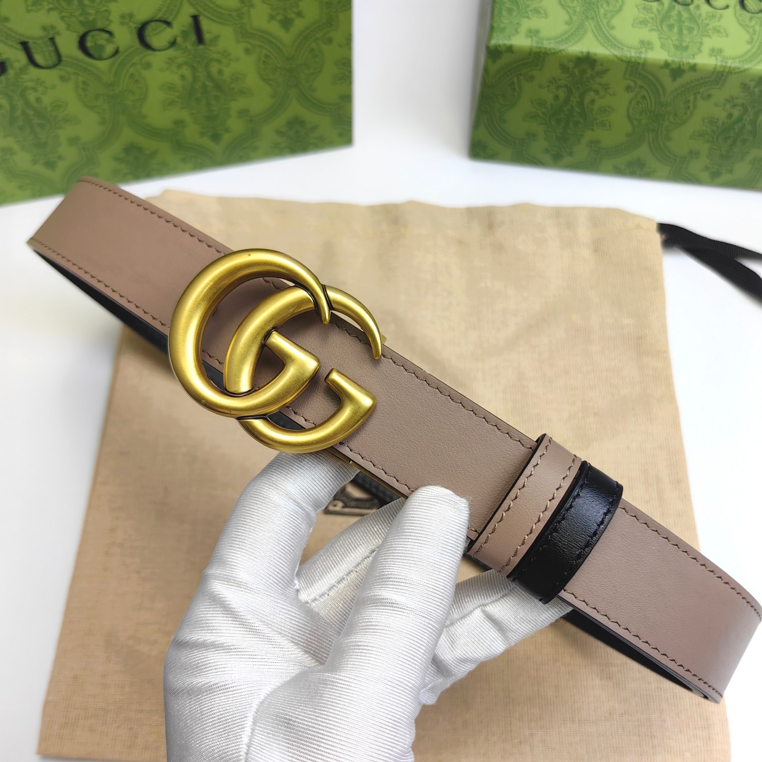 p368 for Ms. Ziggy’s belt, specialty for sale - 图片 4