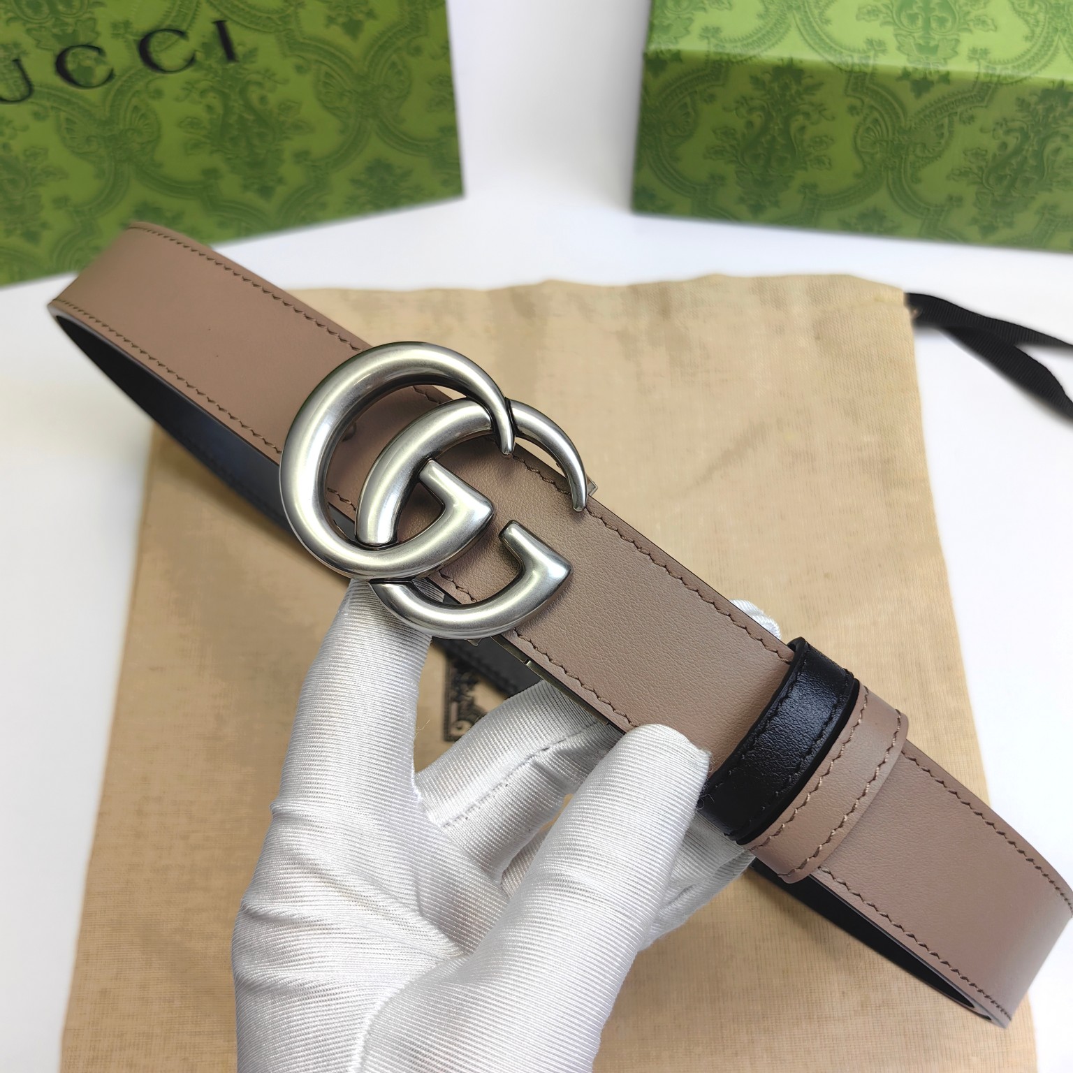 p368 for Ms. Ziggy’s belt, specialty for sale - 图片 4