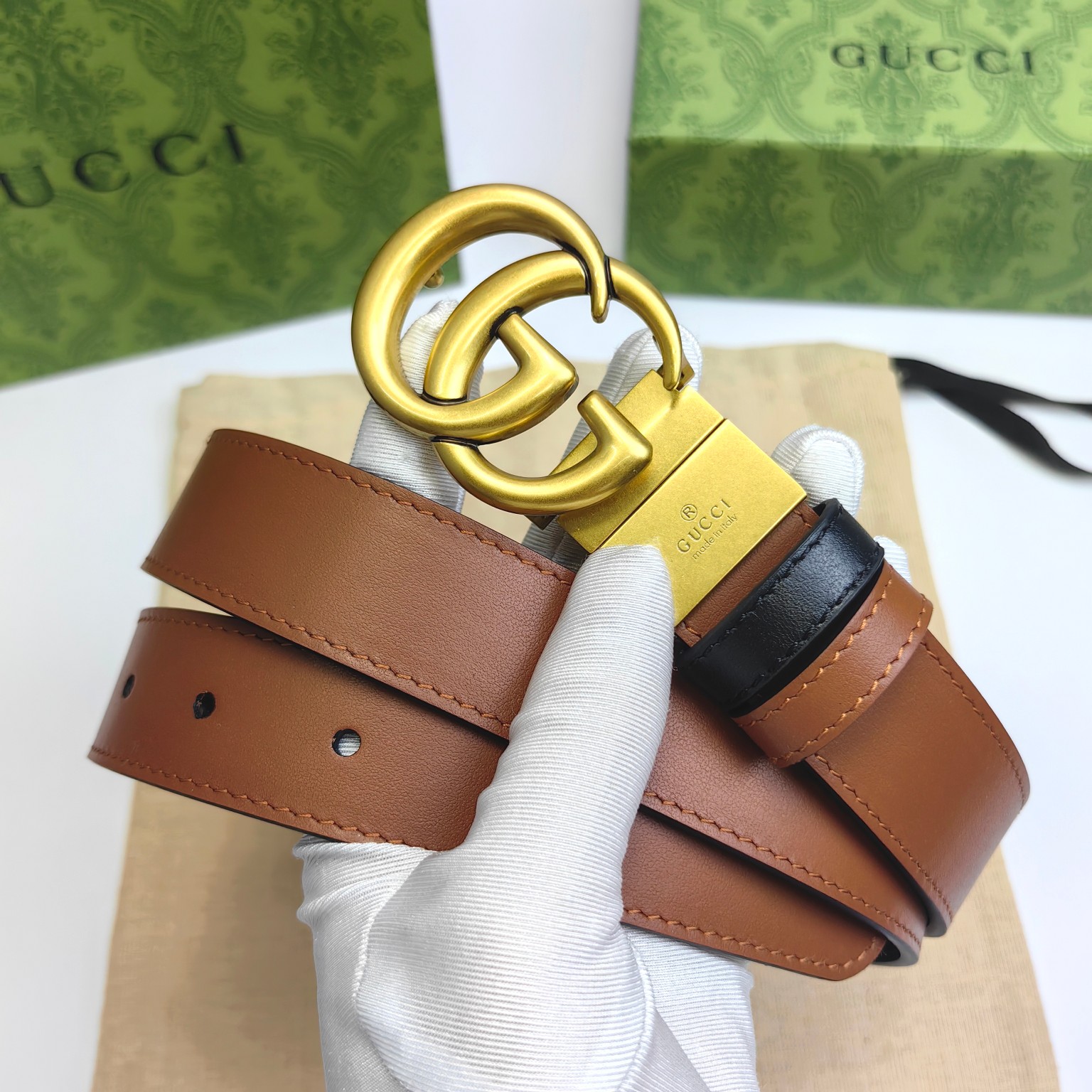 p368 for Ms. Ziggy’s belt, specialty for sale