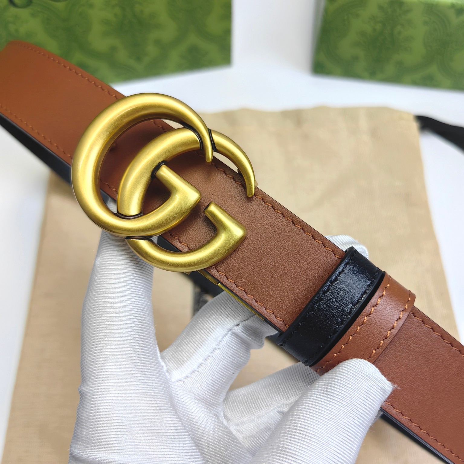 p368 for Ms. Ziggy’s belt, specialty for sale - 图片 5