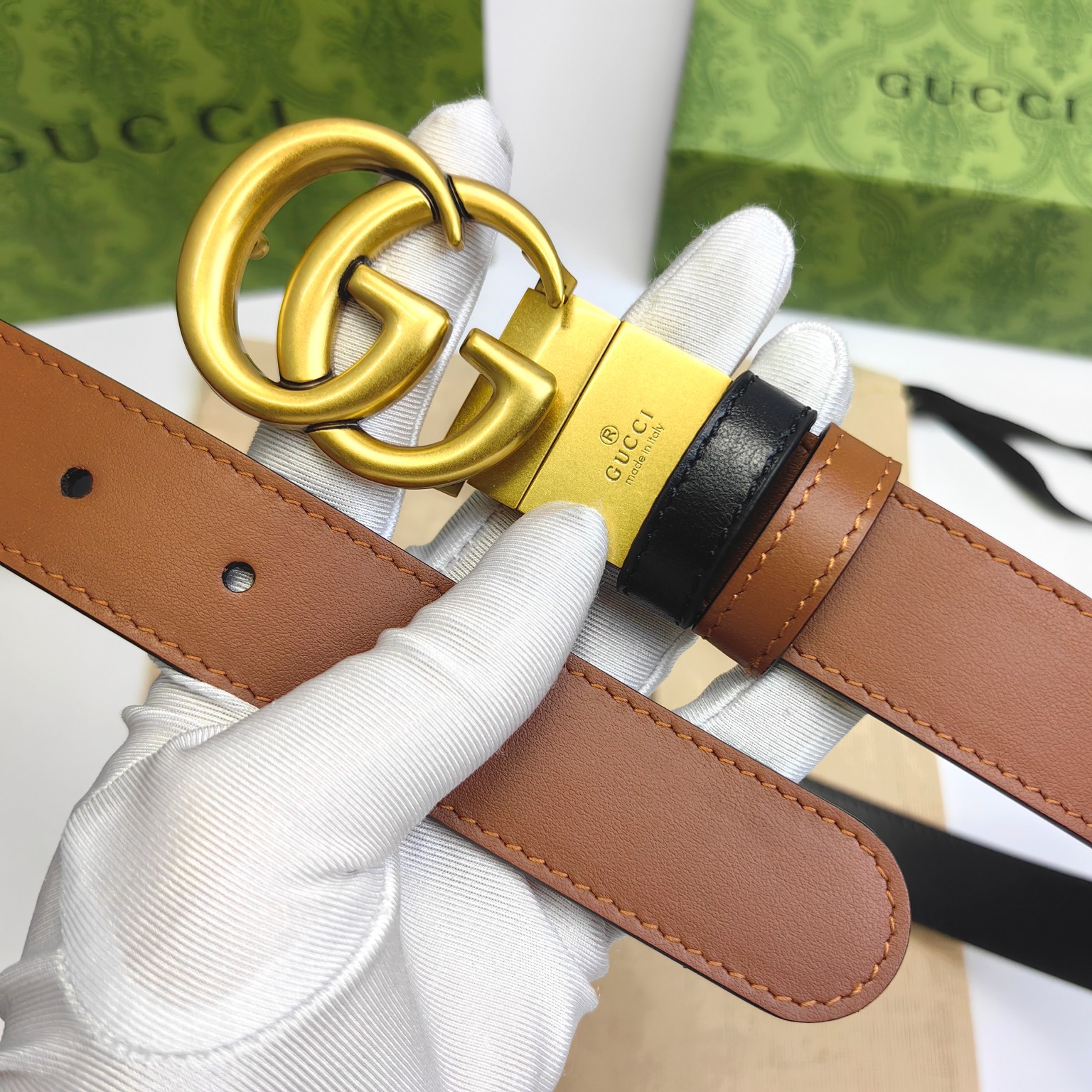 p368 for Ms. Ziggy’s belt, specialty for sale - 图片 3