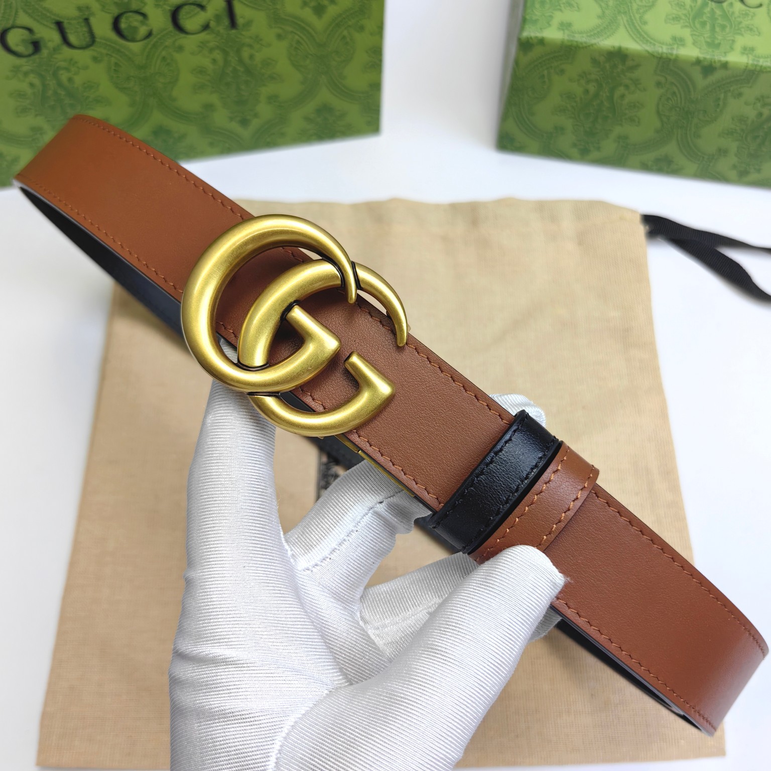 p368 for Ms. Ziggy’s belt, specialty for sale - 图片 4