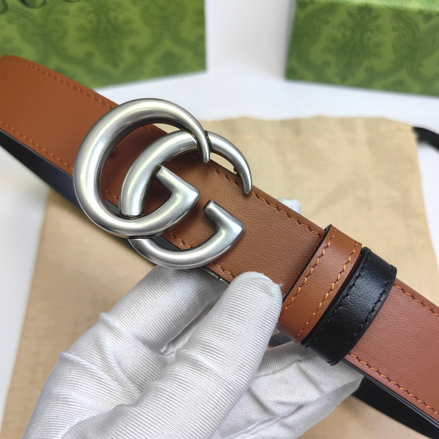 p368 for Ms. Ziggy’s belt, specialty for sale - 图片 5