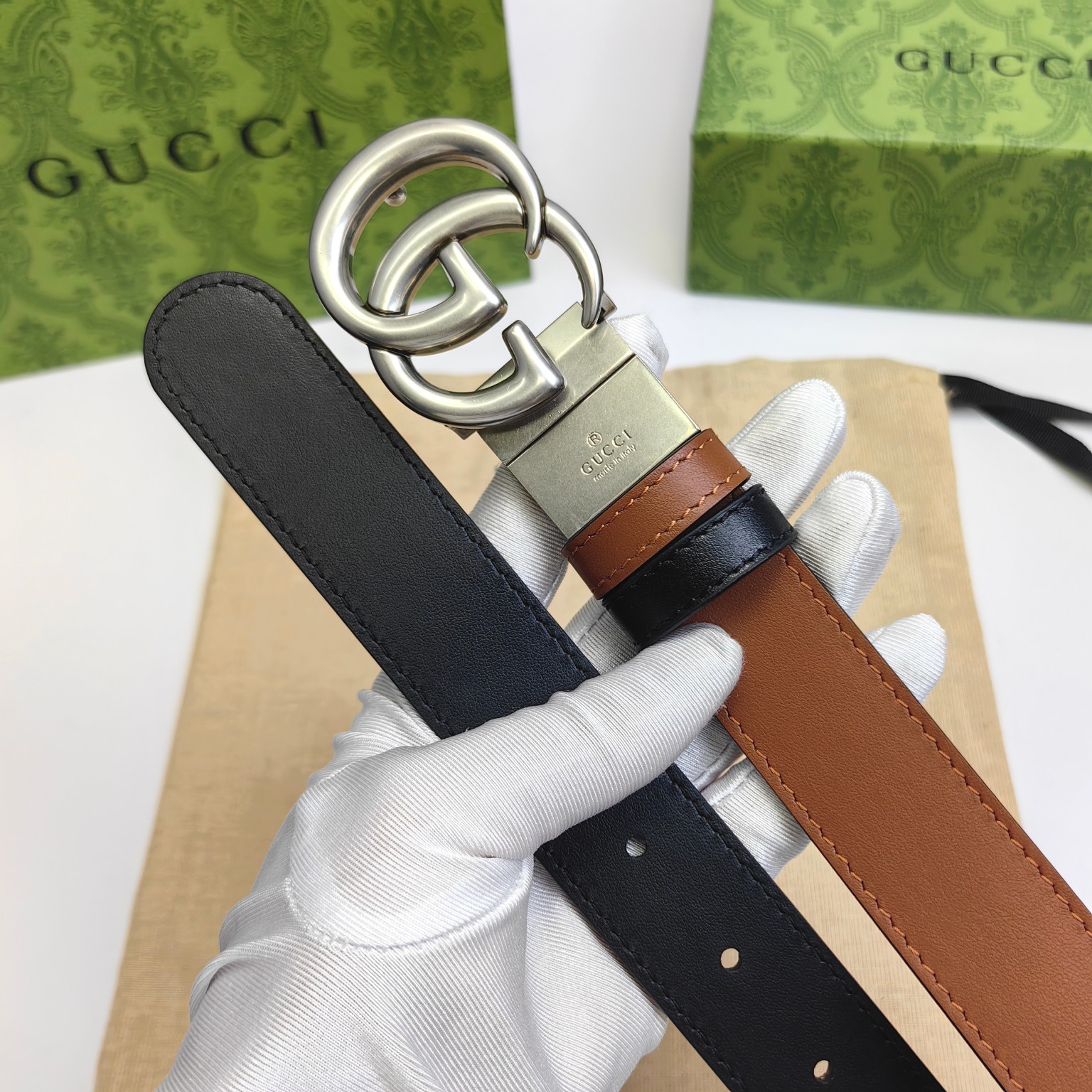 p368 for Ms. Ziggy’s belt, specialty for sale - 图片 6