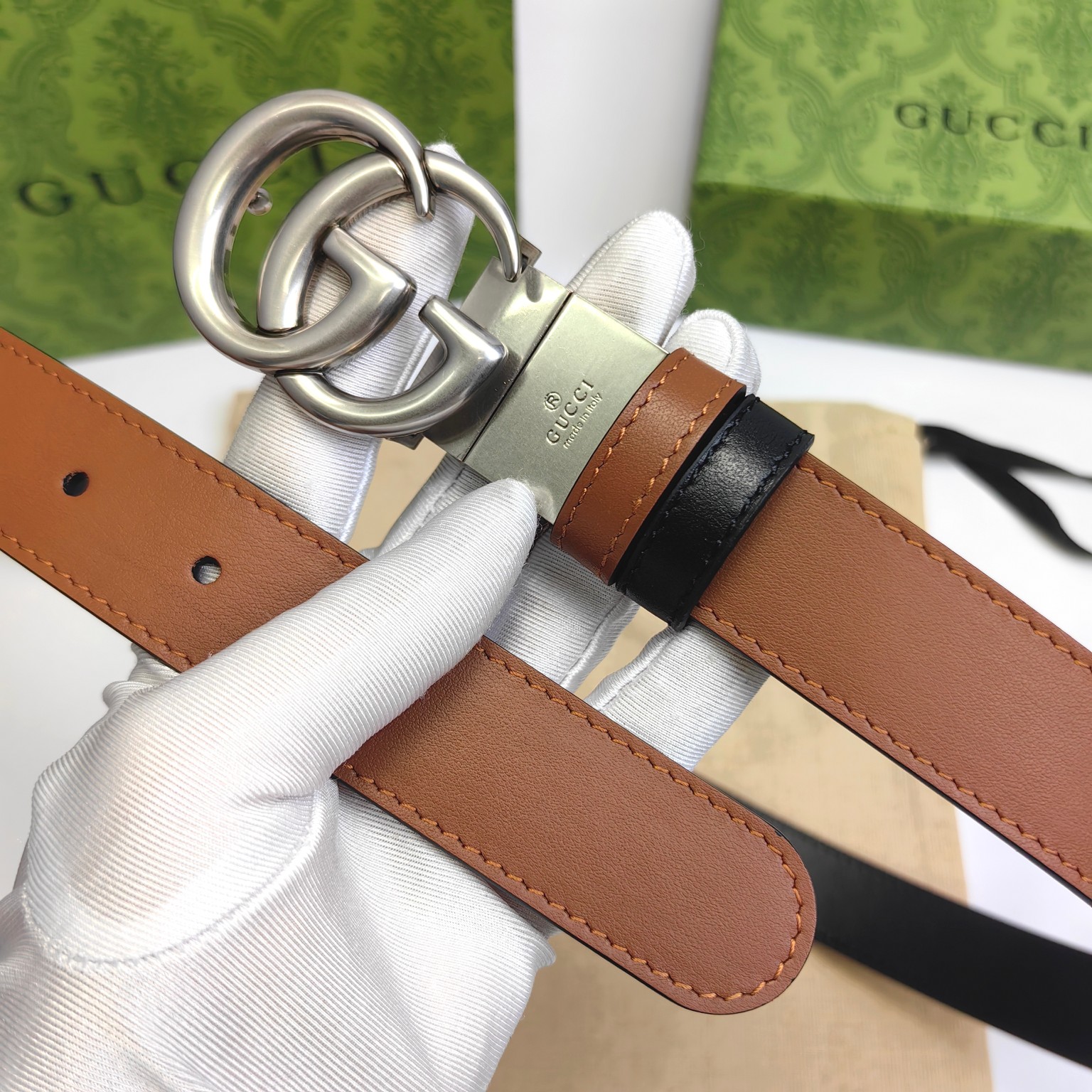 p368 for Ms. Ziggy’s belt, specialty for sale - 图片 3