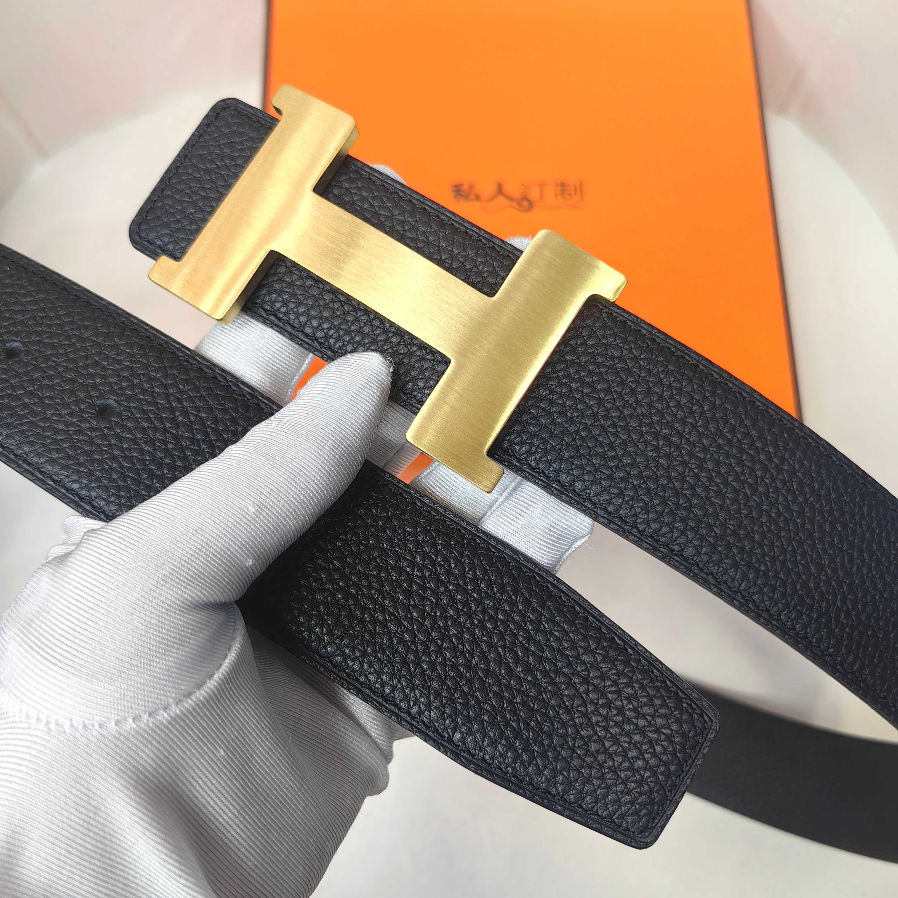 p380 purchased a real-grade mathematician belt, synchronised network, synchronized cabinet, imported double-headed oxen-coated steel - 图片 3