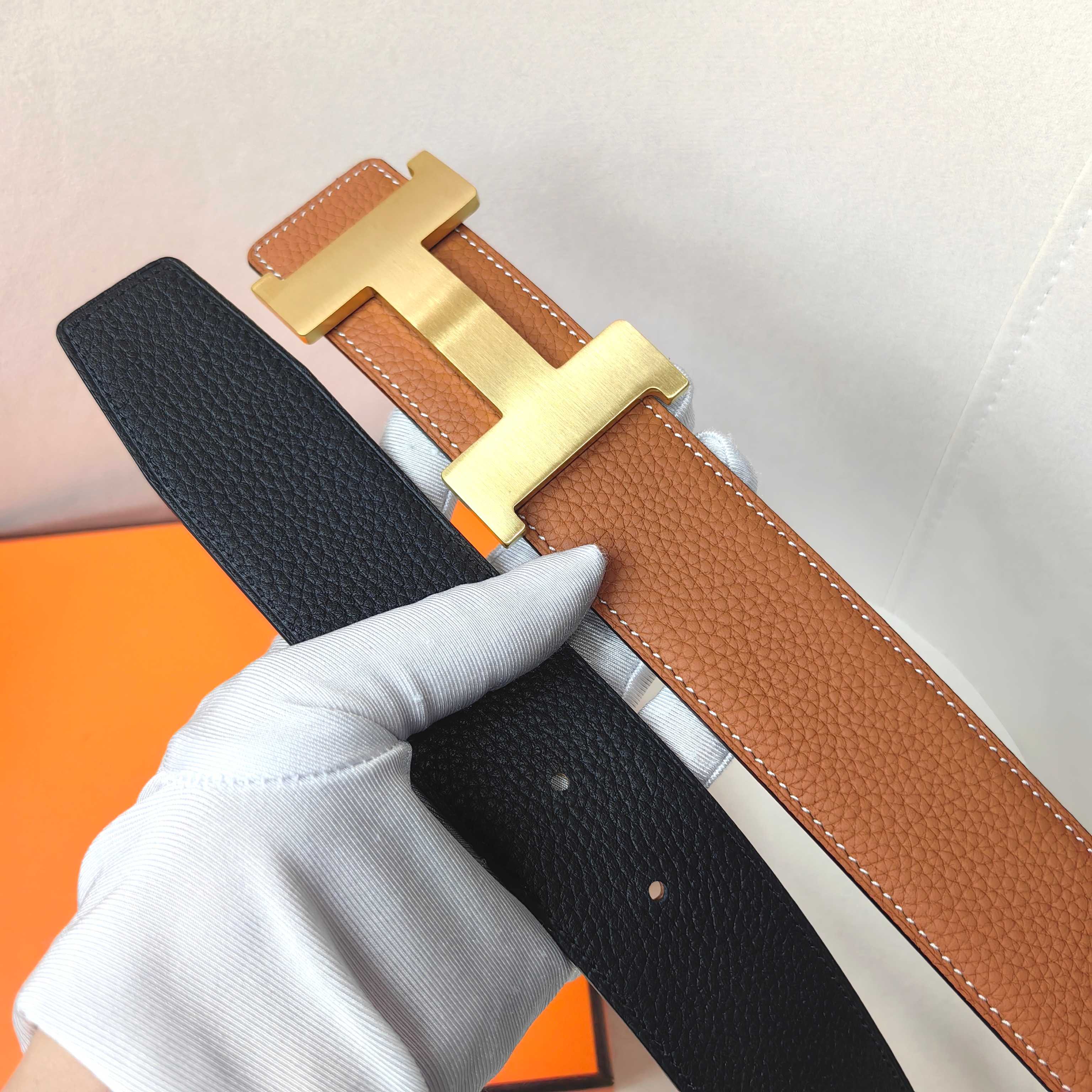 p380 purchased a real-grade mathematician belt, synchronised network, synchronized cabinet, imported double-headed oxen-coated steel - 图片 6