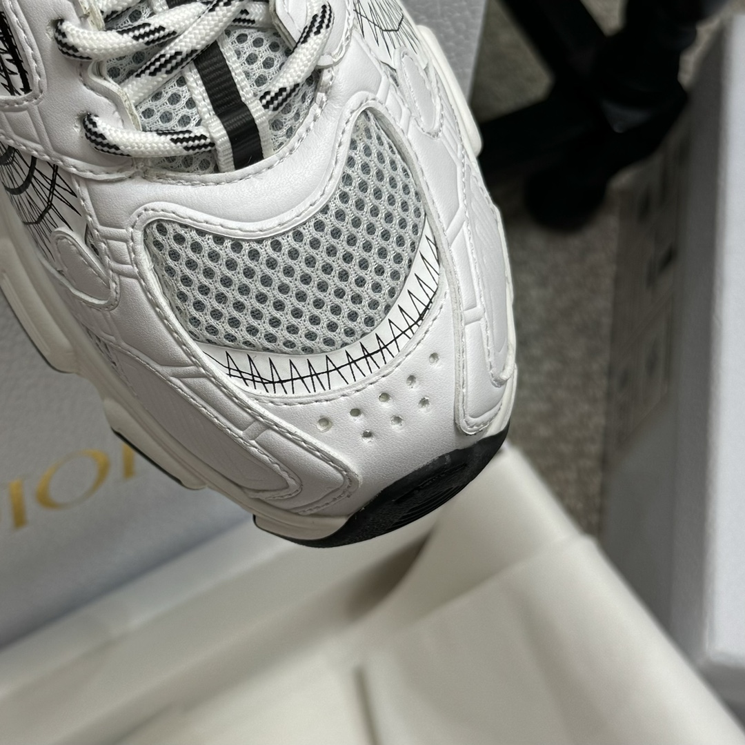 NO:259120,More details, daddy shoes19860909更多细节图,老爹鞋,Women's Shoes