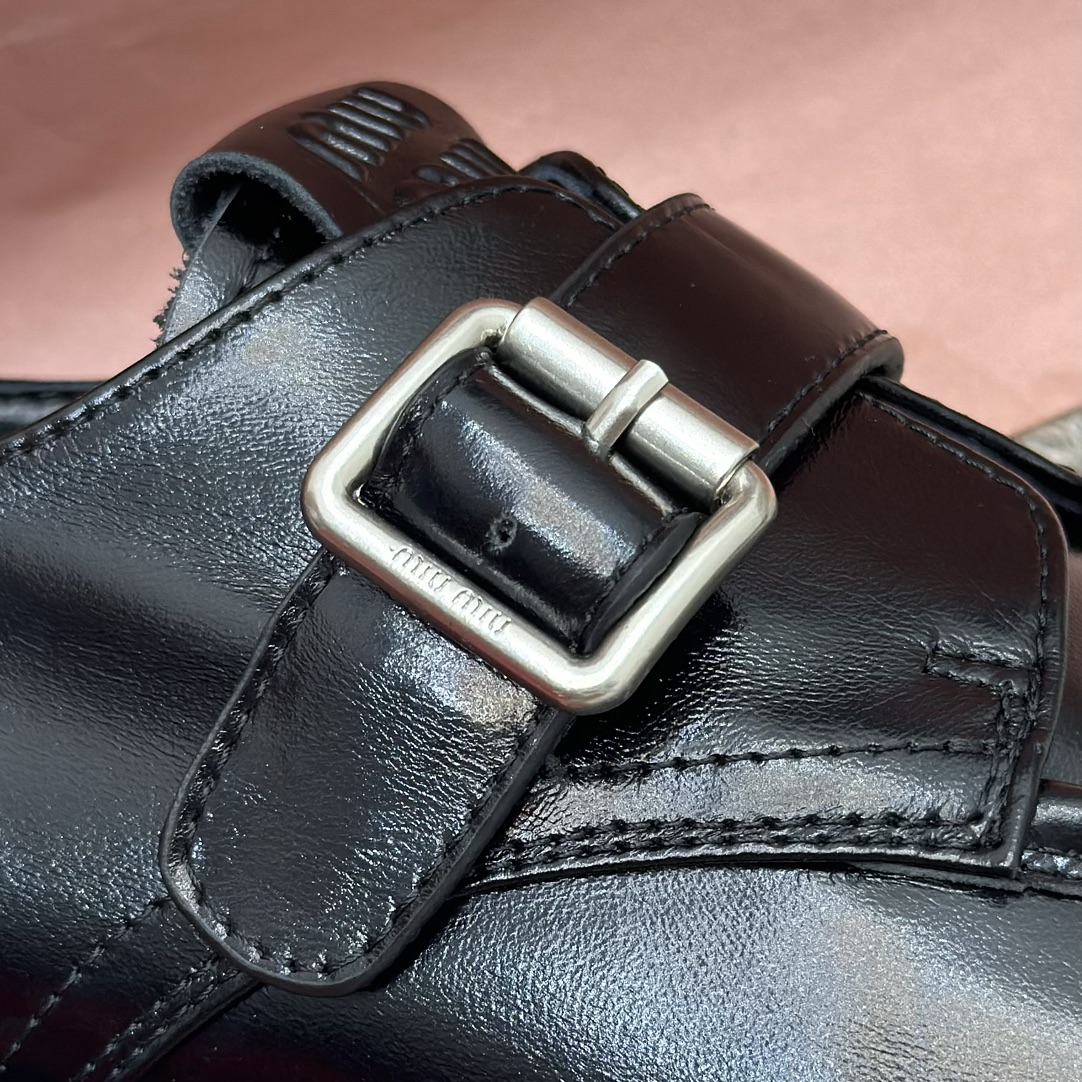 NO:409891,Details, loafers, loafers19860909细节,乐福鞋,loafers,Women's Shoes