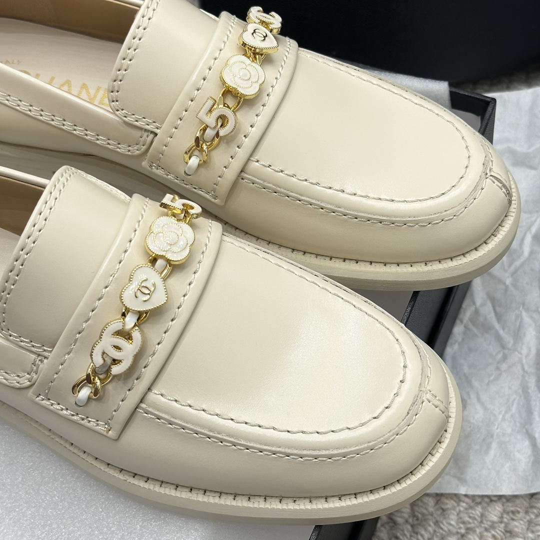 NO:476998,Details, loafers, loafers19860909细节图,乐福鞋,loafers,Women's Shoes