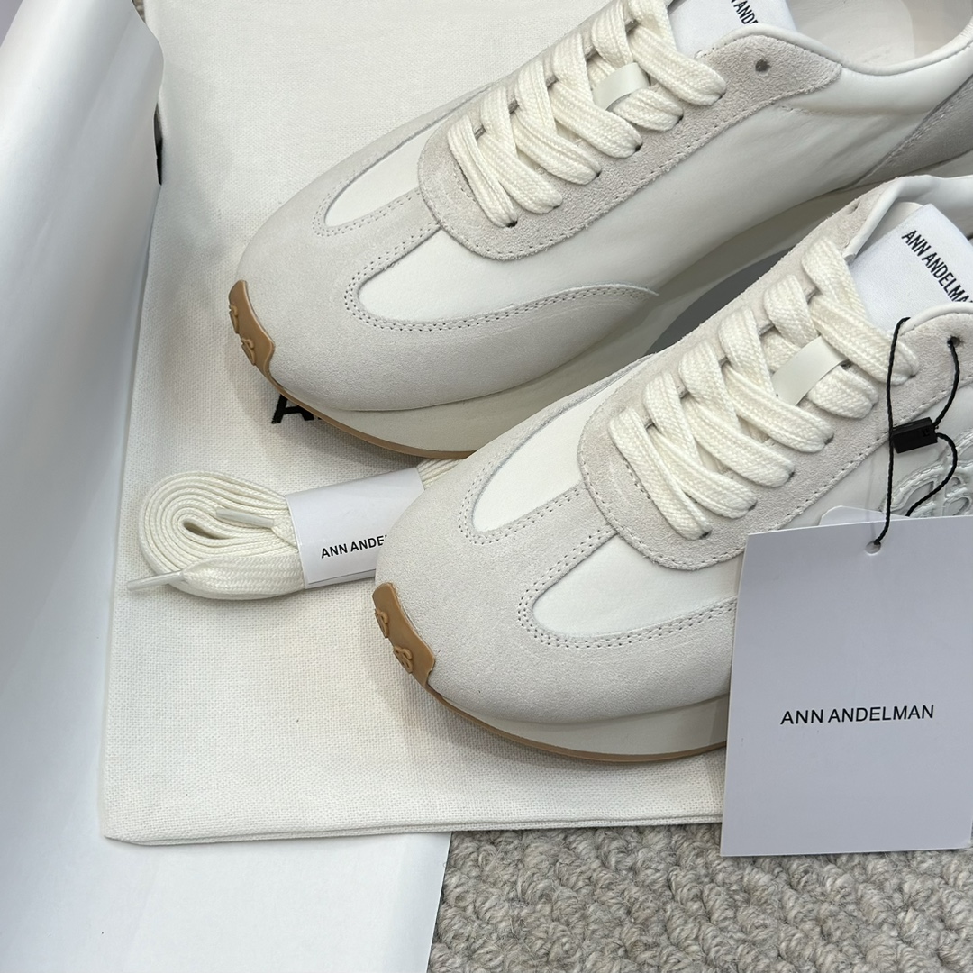 NO:814544,Details ~ Z customization level, casual shoes/sports shoes, sneakers19860909细节～Z定制级别,休闲鞋/运动鞋,sneakers,Women's Shoes