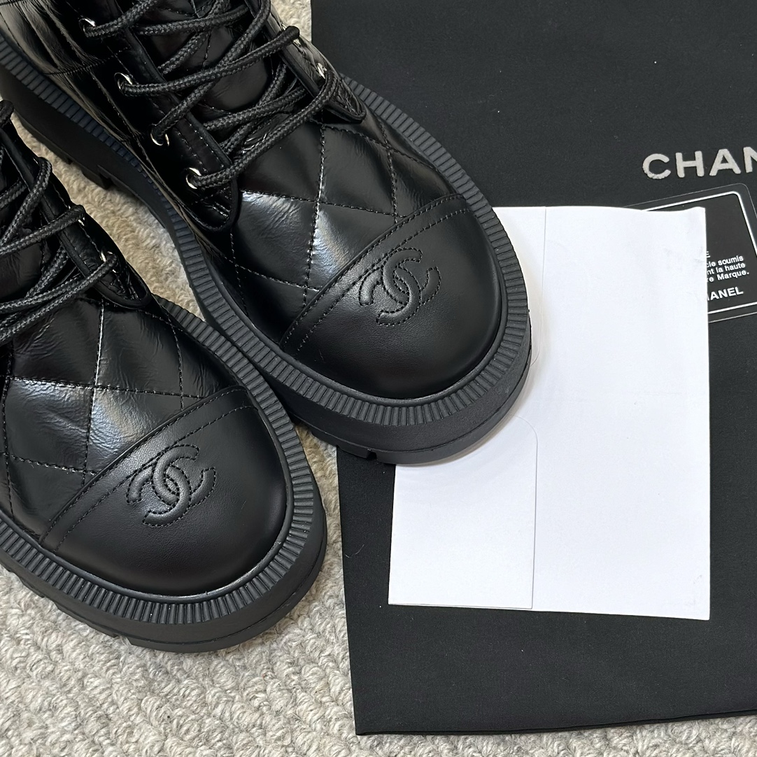 NO:479445,Details, boots, boots19860909细节详情,靴子,boots,Women's Shoes