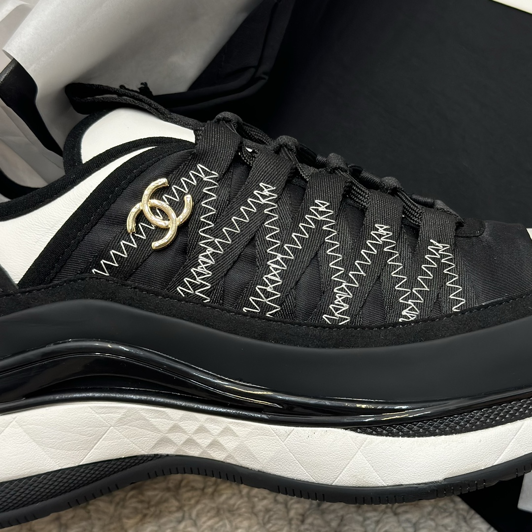 NO:256304,Details, casual shoes/sports shoes, sneakers19860909细节详情,休闲鞋/运动鞋,sneakers,Women's Shoes