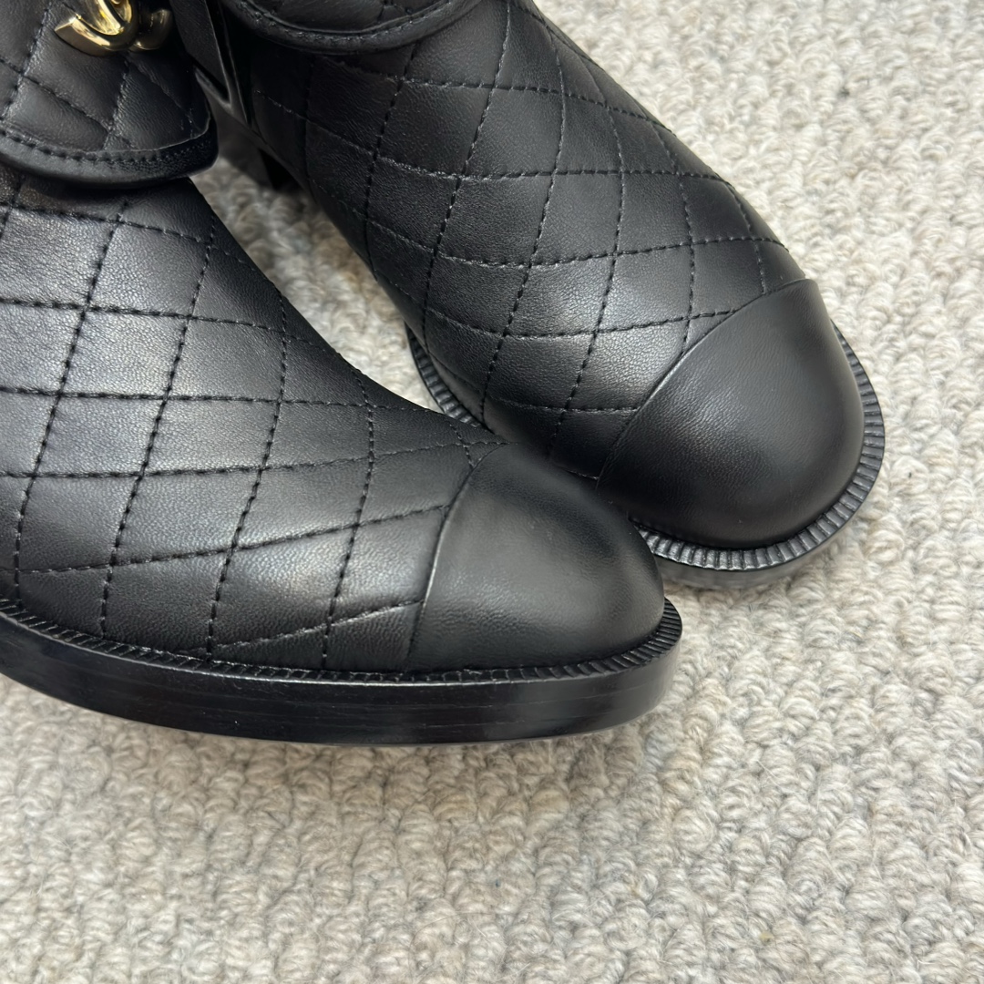 NO:485621,Details, boots, boots19860909细节详情,靴子,boots,Women's Shoes